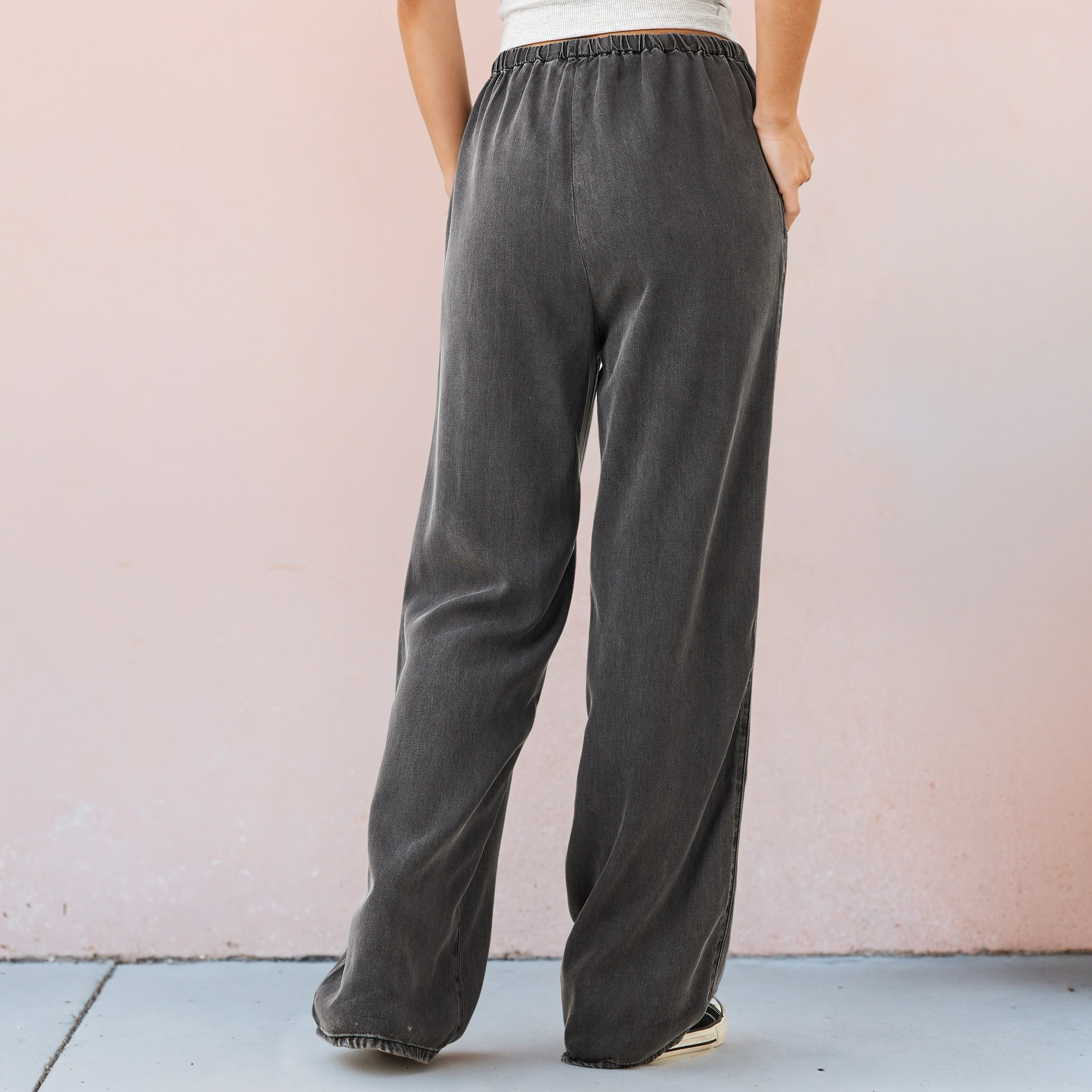 Lee Cooper Straight Fit Jeans-women-clothing-bottoms-jeans-image-3