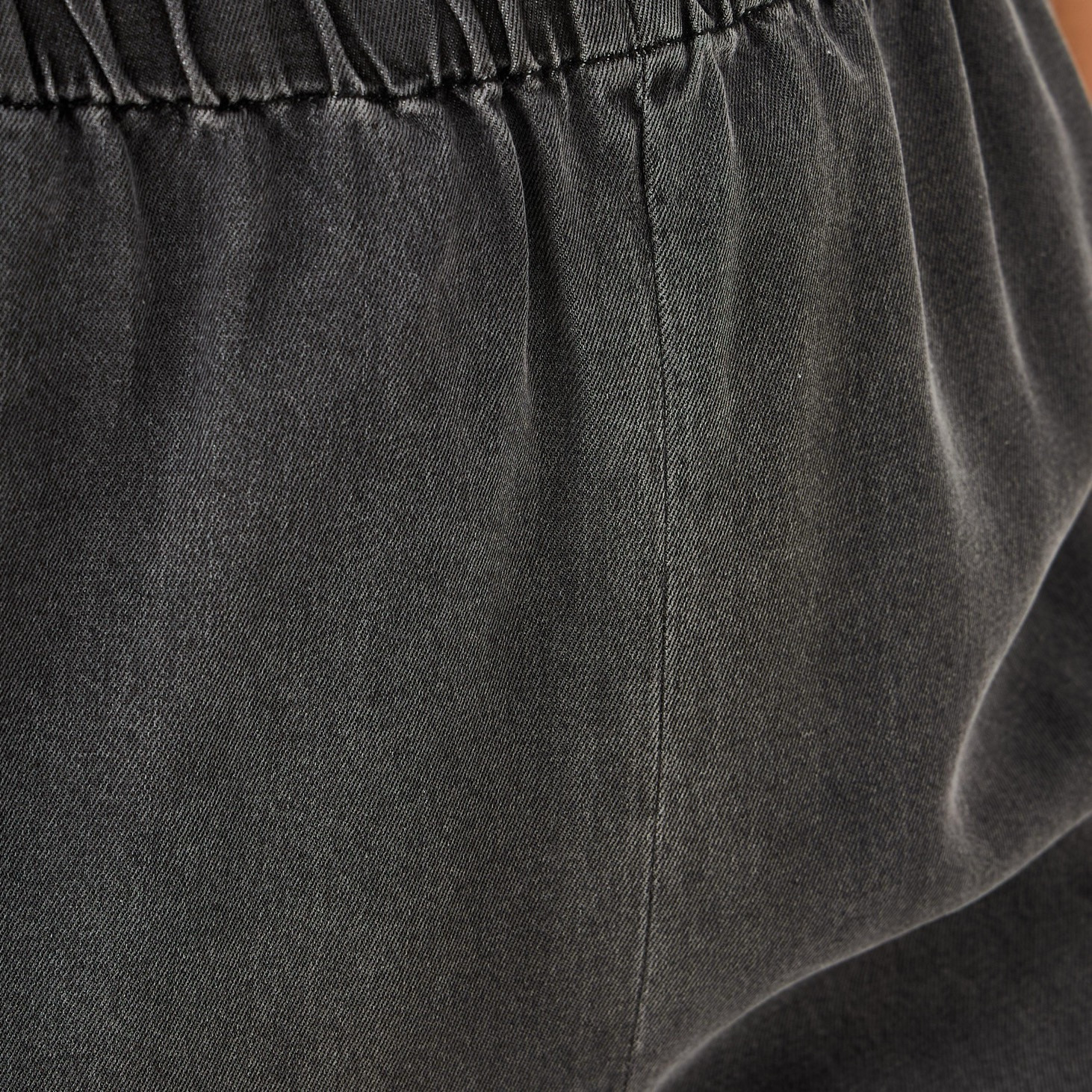 Lee Cooper Straight Fit Jeans-women-clothing-bottoms-jeans-image-5