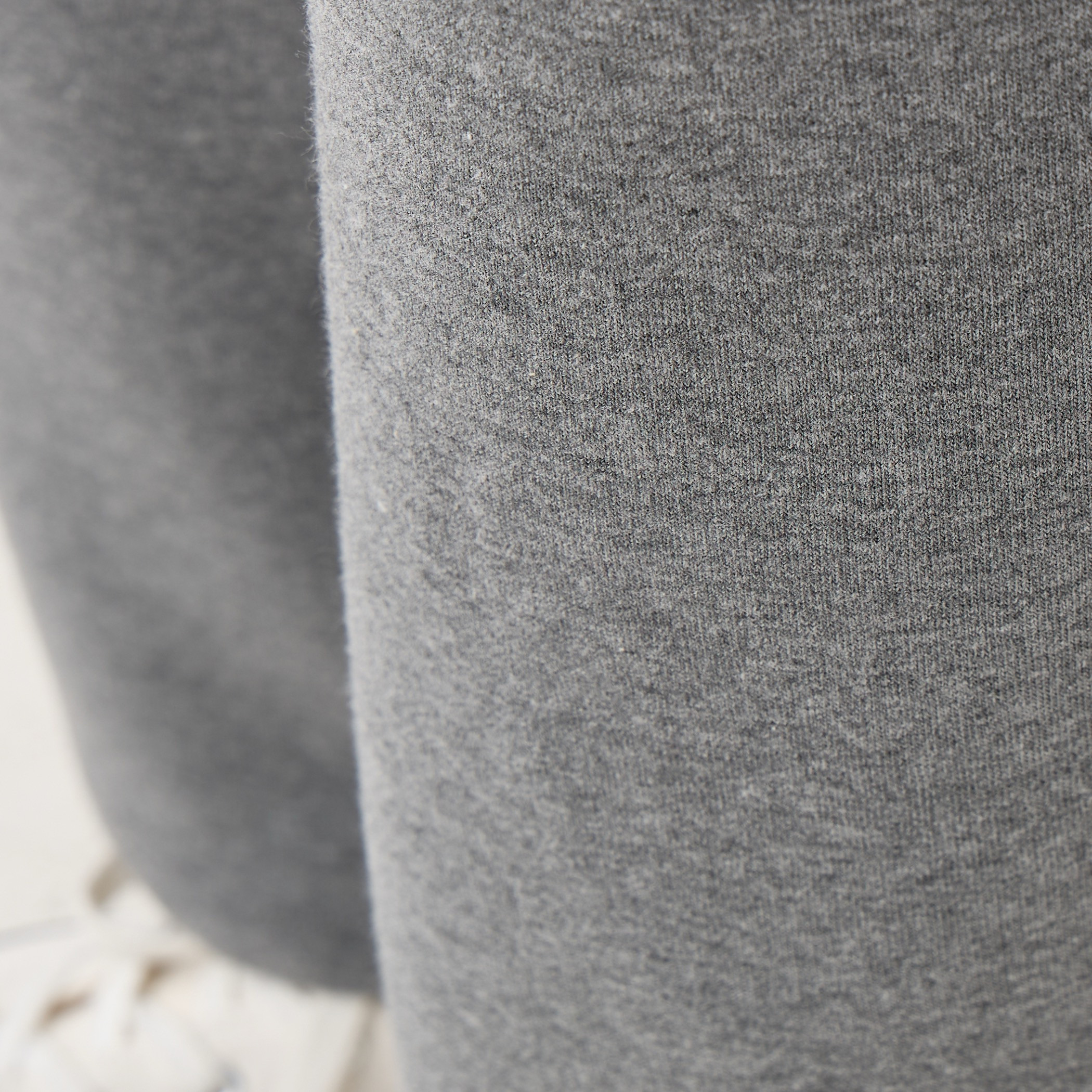 بنطلون رياضي بخصر مرتفع وجيوب من لي كوبر-women-clothing-bottoms-joggers-image-5