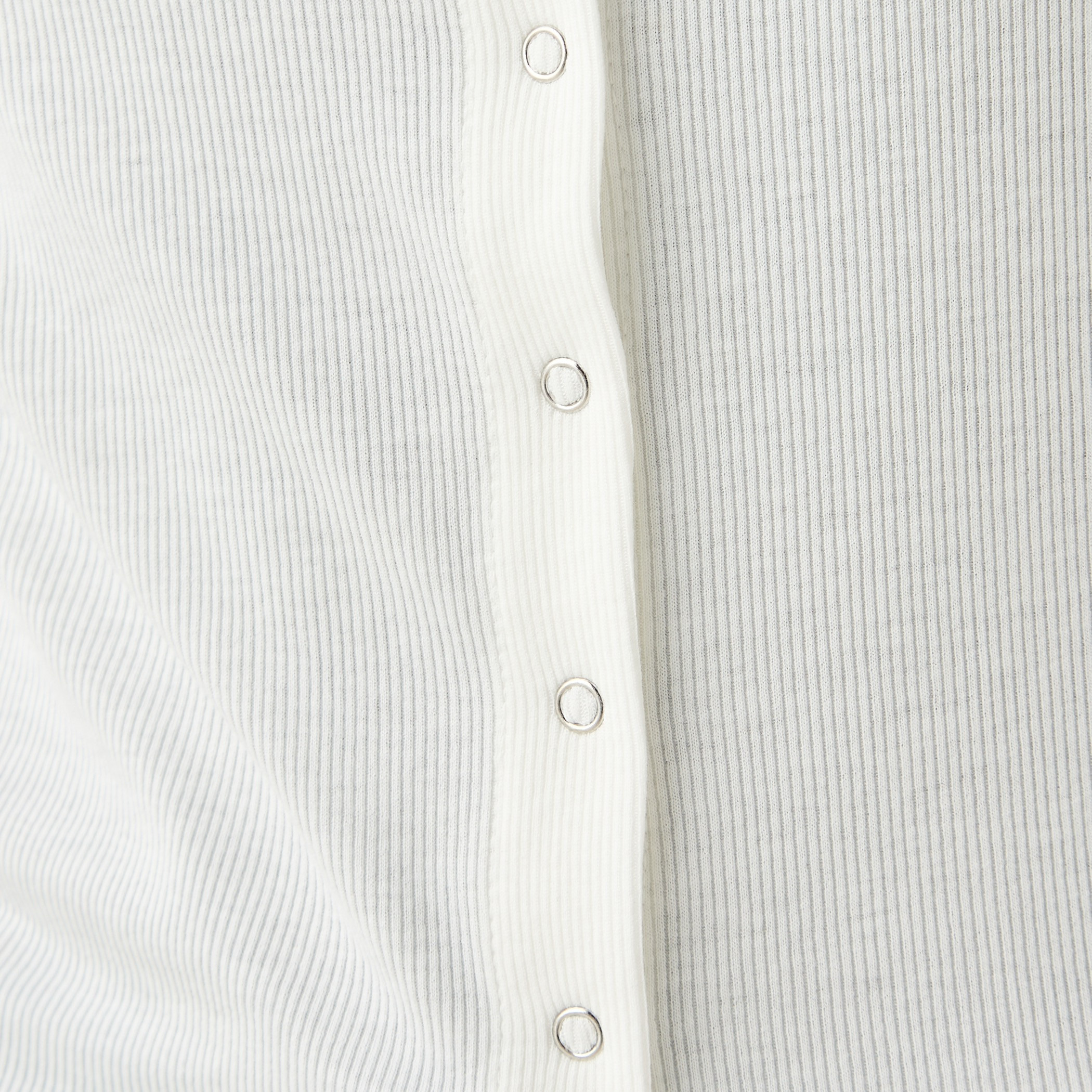Lee Cooper Ribbed Henley Neck Shirt-women-clothing-shirtsandblouses-shirts-image-5