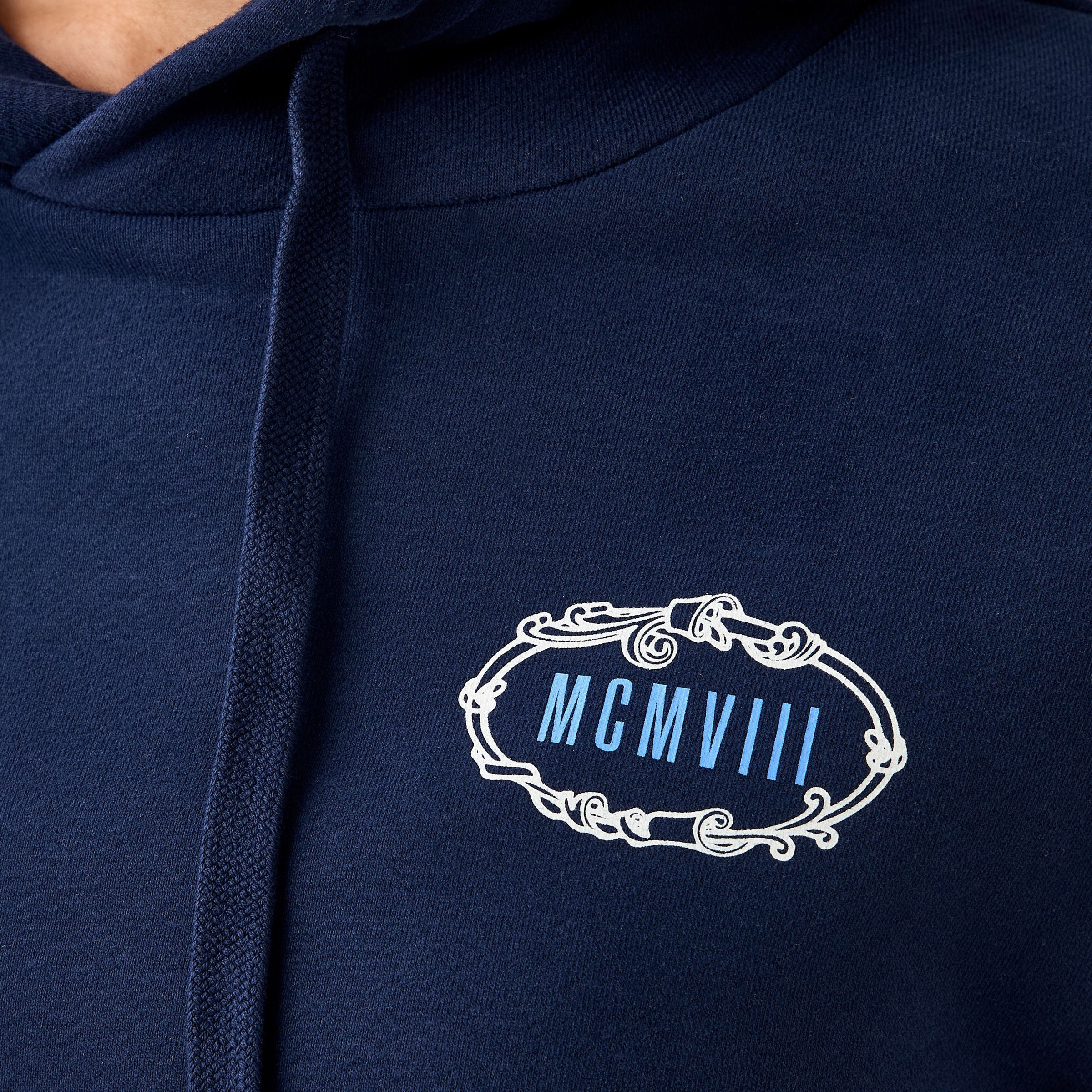 Lee Cooper Sweatshirt with Hood-women-winterwear-hoodiesandsweatshirts-sweatshirts-image-3