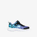 Skechers Girls' Go Run 650 Running Shoes - 302478L-BKPR-Girl%27s Sports Shoes-thumbnail-1