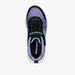 Skechers Girls' Go Run 650 Running Shoes - 302478L-BKPR-Girl%27s Sports Shoes-thumbnailMobile-2