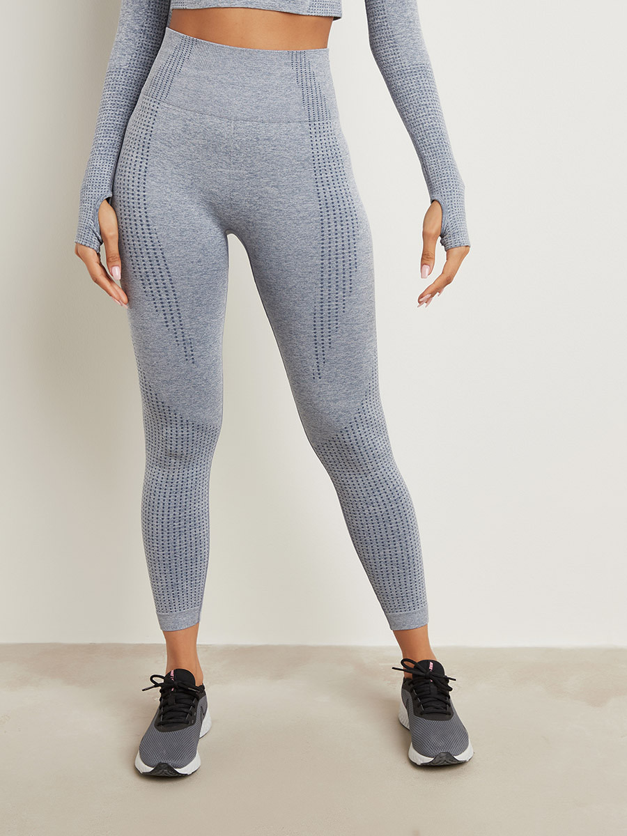 طقم من ليقنز رياضي وبلوزة بأكمام طويلة من ستايلي-women-clothing-sportswearandactivewear-tshirtsandvests-image-4