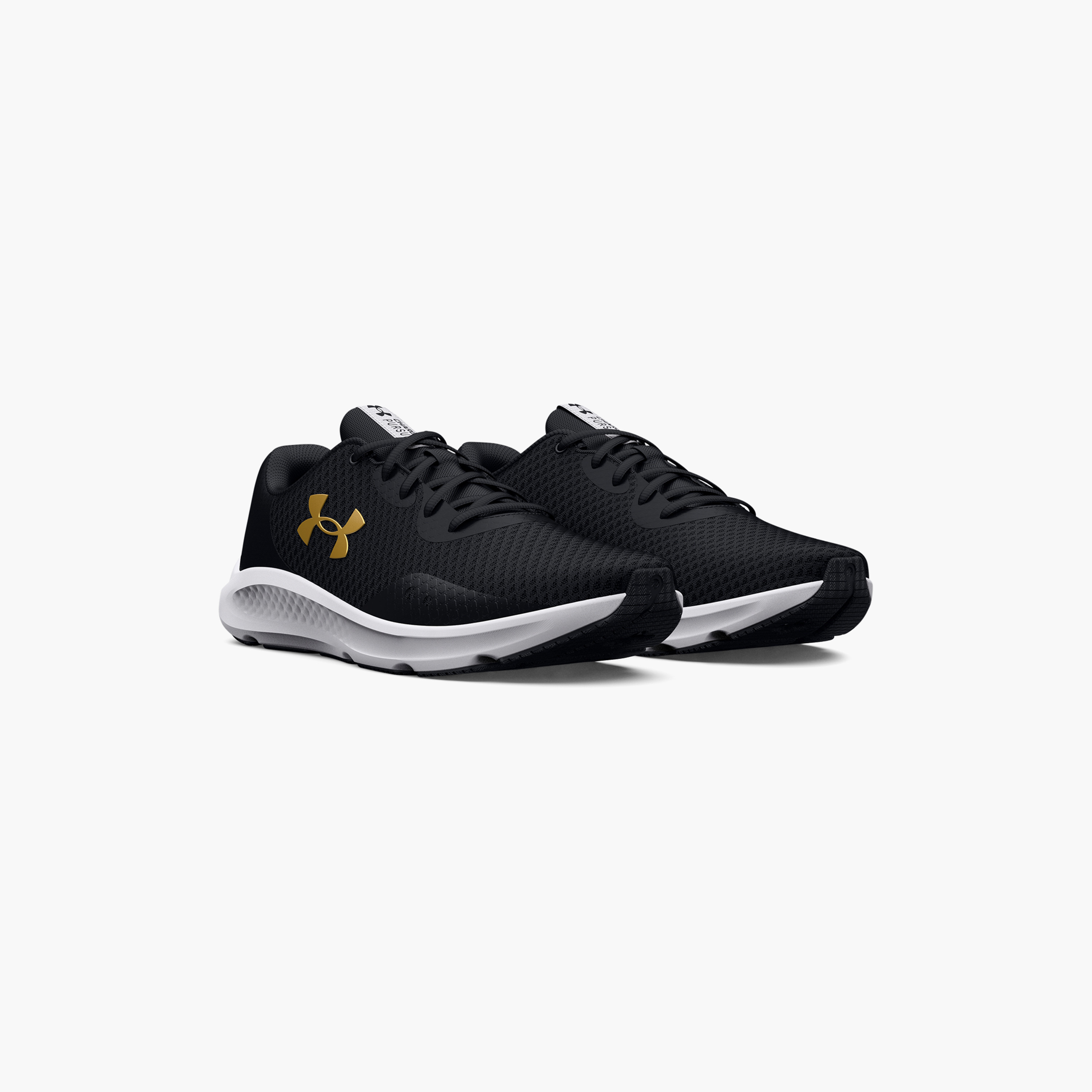 حذاء الركض تشارجد برسويت 3 للرجال من اندر ارمور | 3024878-sports-men-shoes-image-1