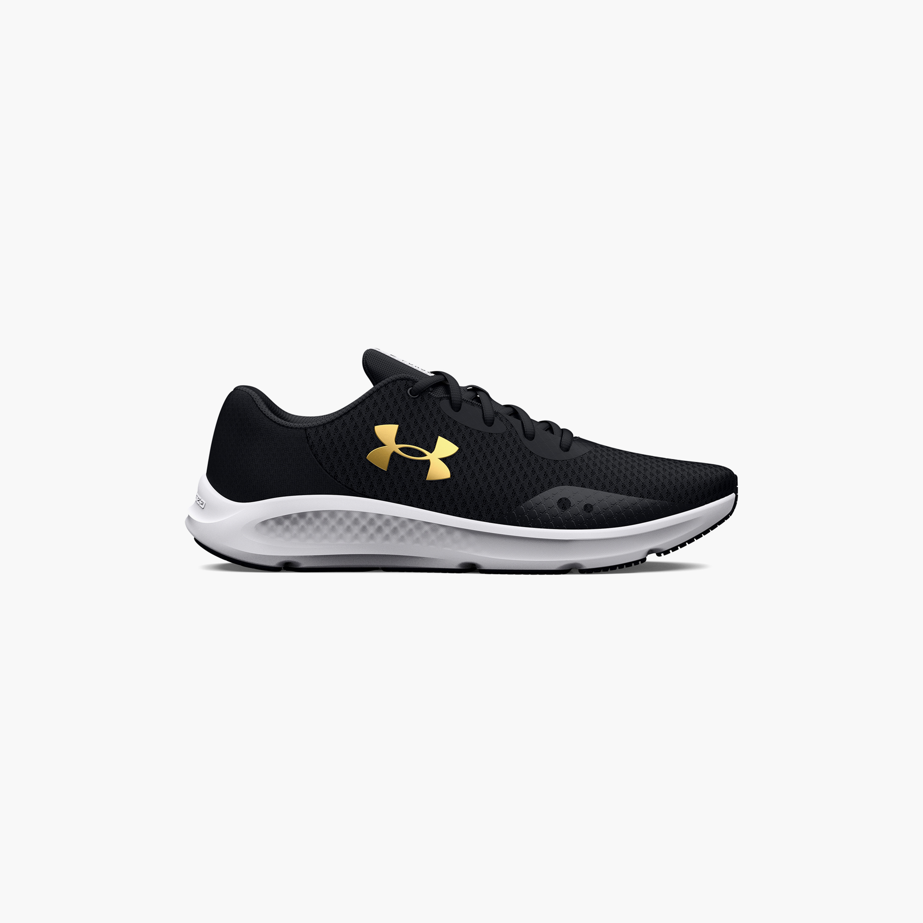حذاء الركض تشارجد برسويت 3 للرجال من اندر ارمور | 3024878-sports-men-shoes-image-2