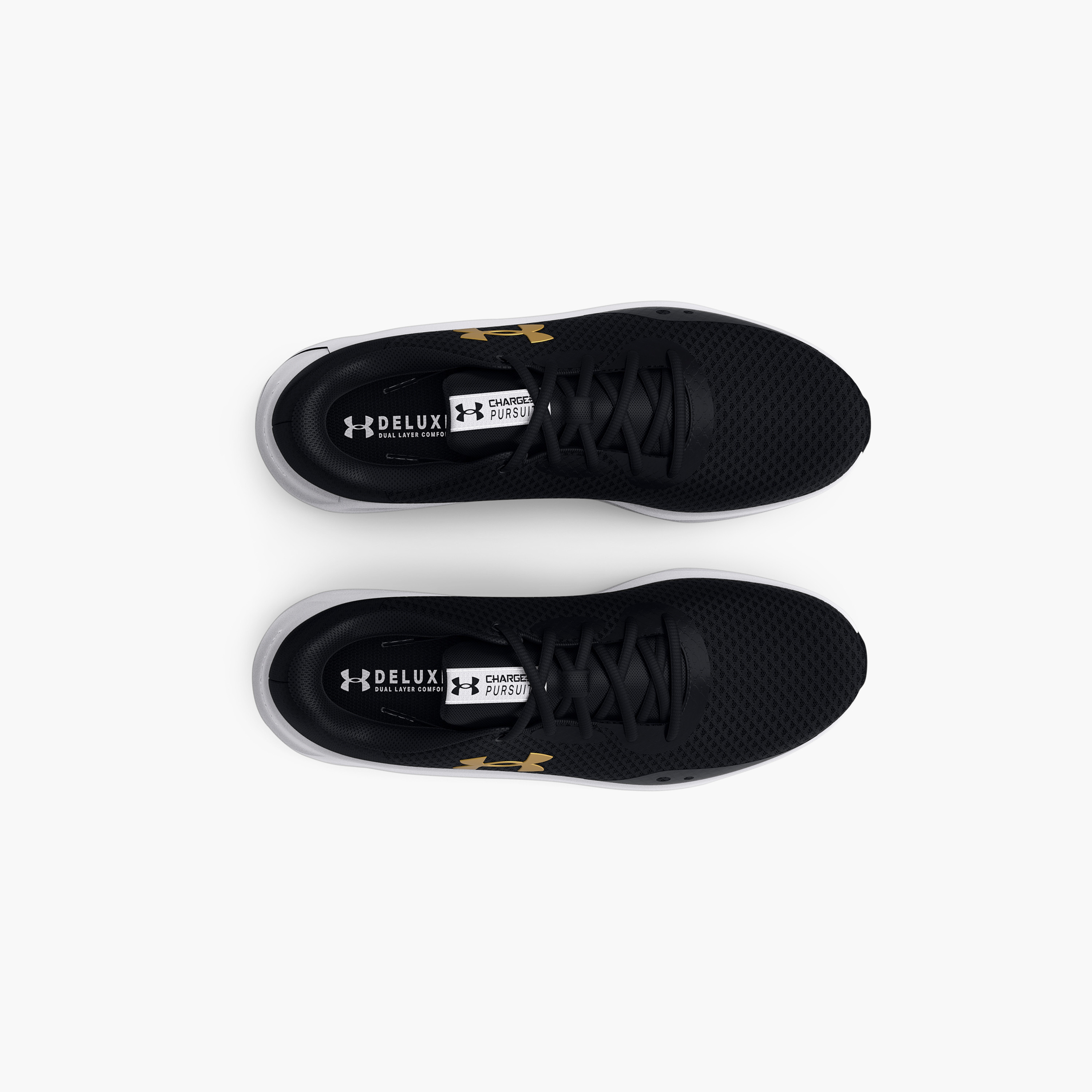 حذاء الركض تشارجد برسويت 3 للرجال من اندر ارمور | 3024878-sports-men-shoes-image-4