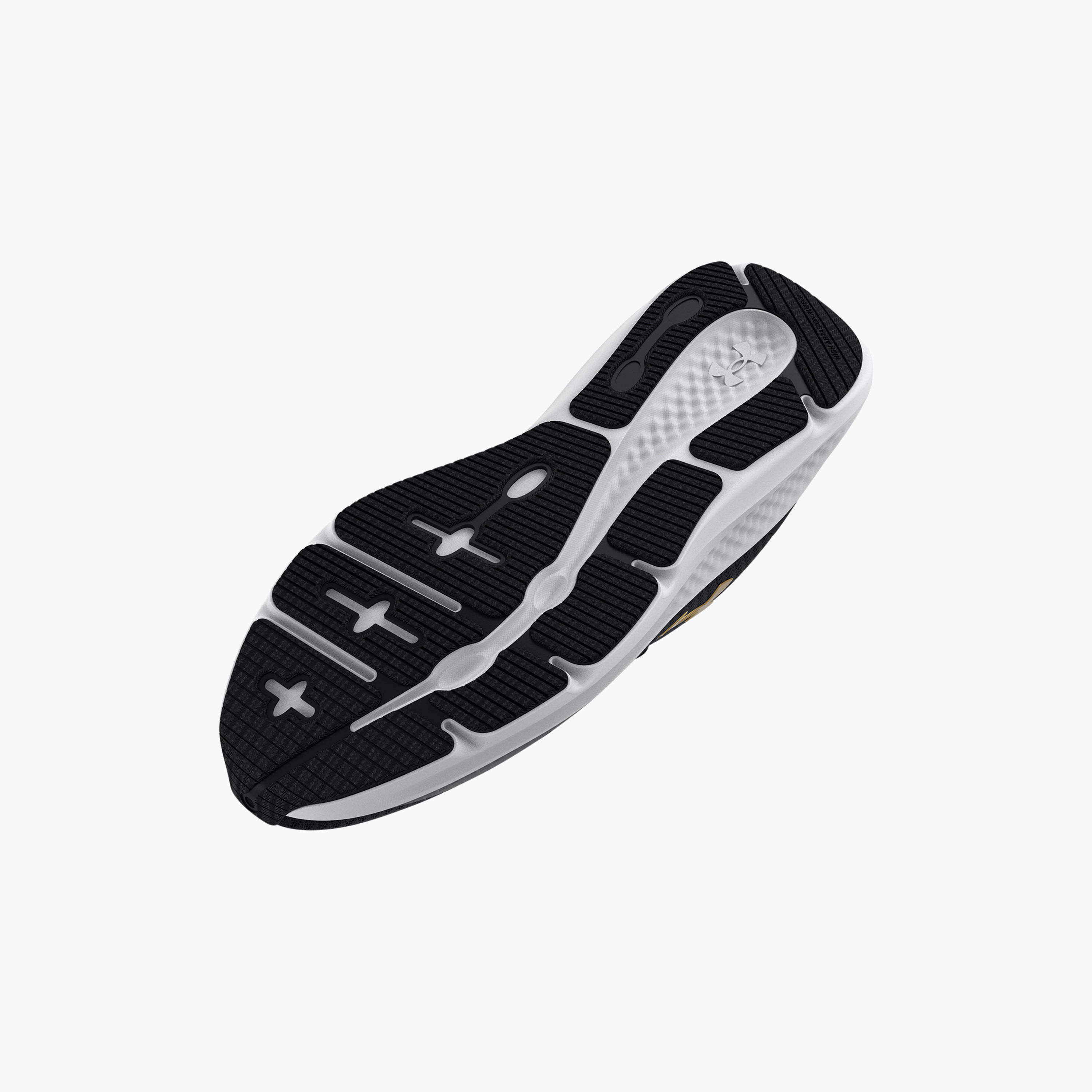 حذاء الركض تشارجد برسويت 3 للرجال من اندر ارمور | 3024878-sports-men-shoes-image-5