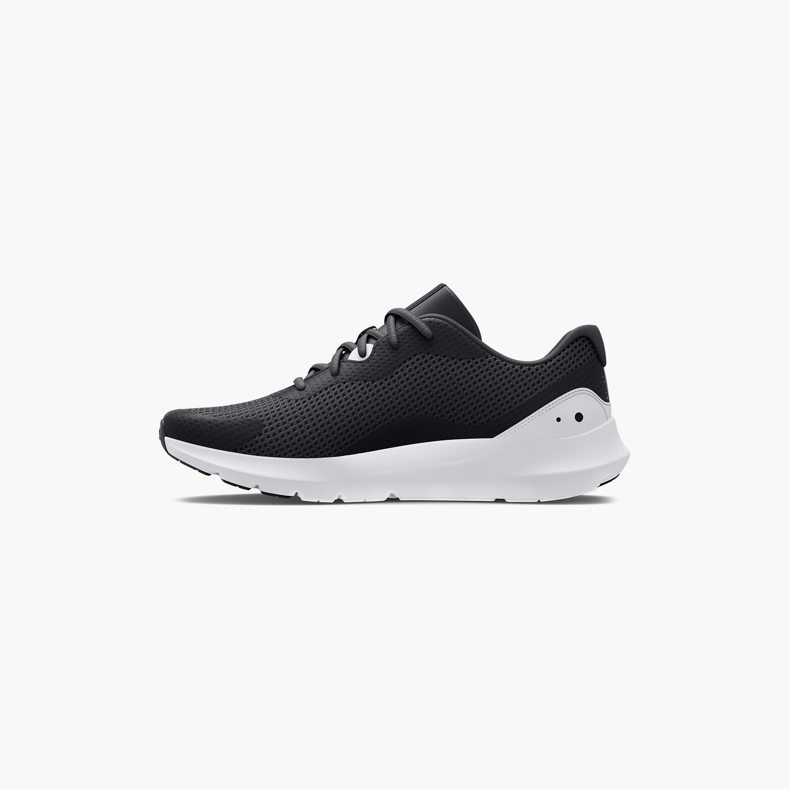 حذاء الركض سورج 3 للرجال من اندر ارمور | 3024883-sports-men-shoes-image-3