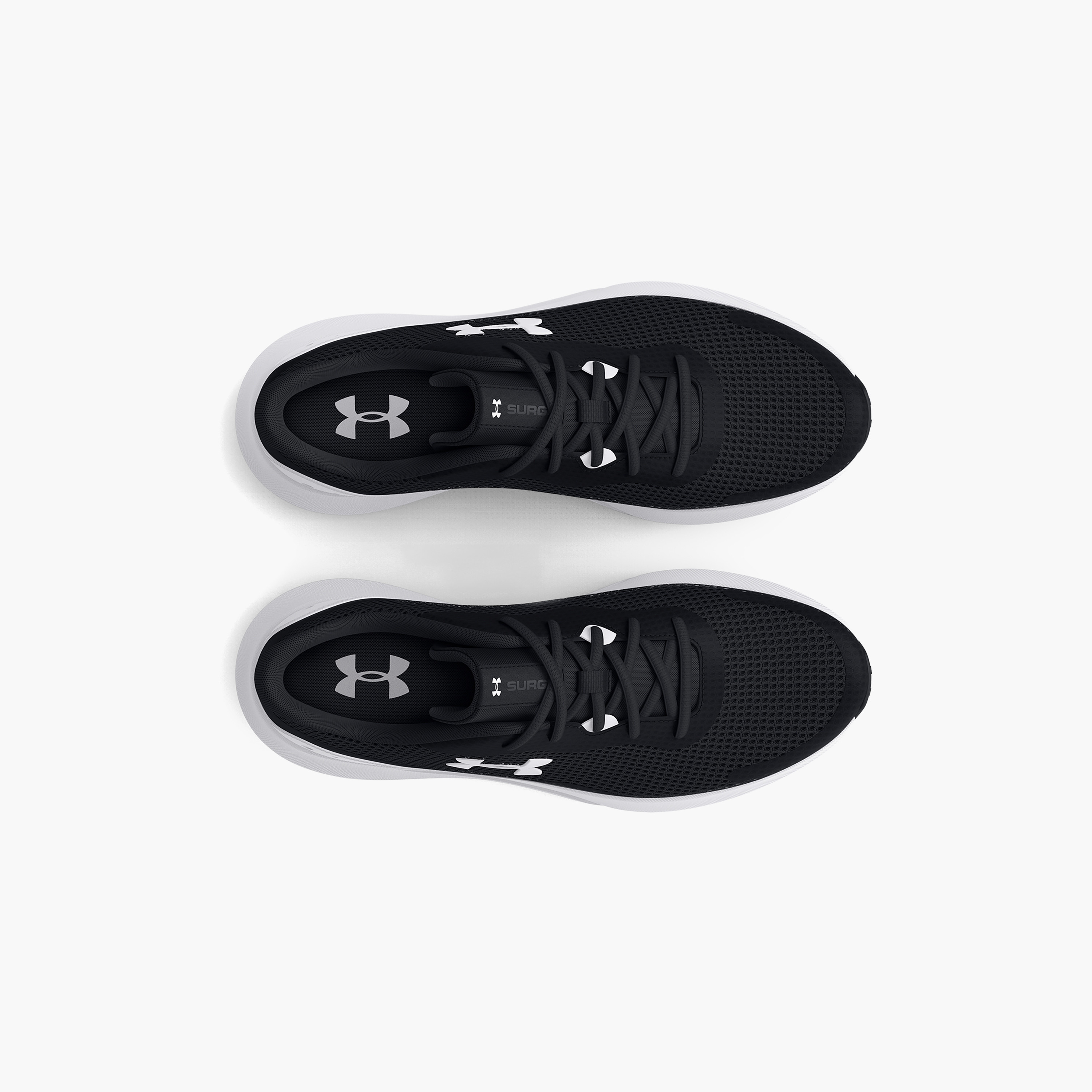 حذاء الركض سورج 3 للرجال من اندر ارمور | 3024883-sports-men-shoes-image-4