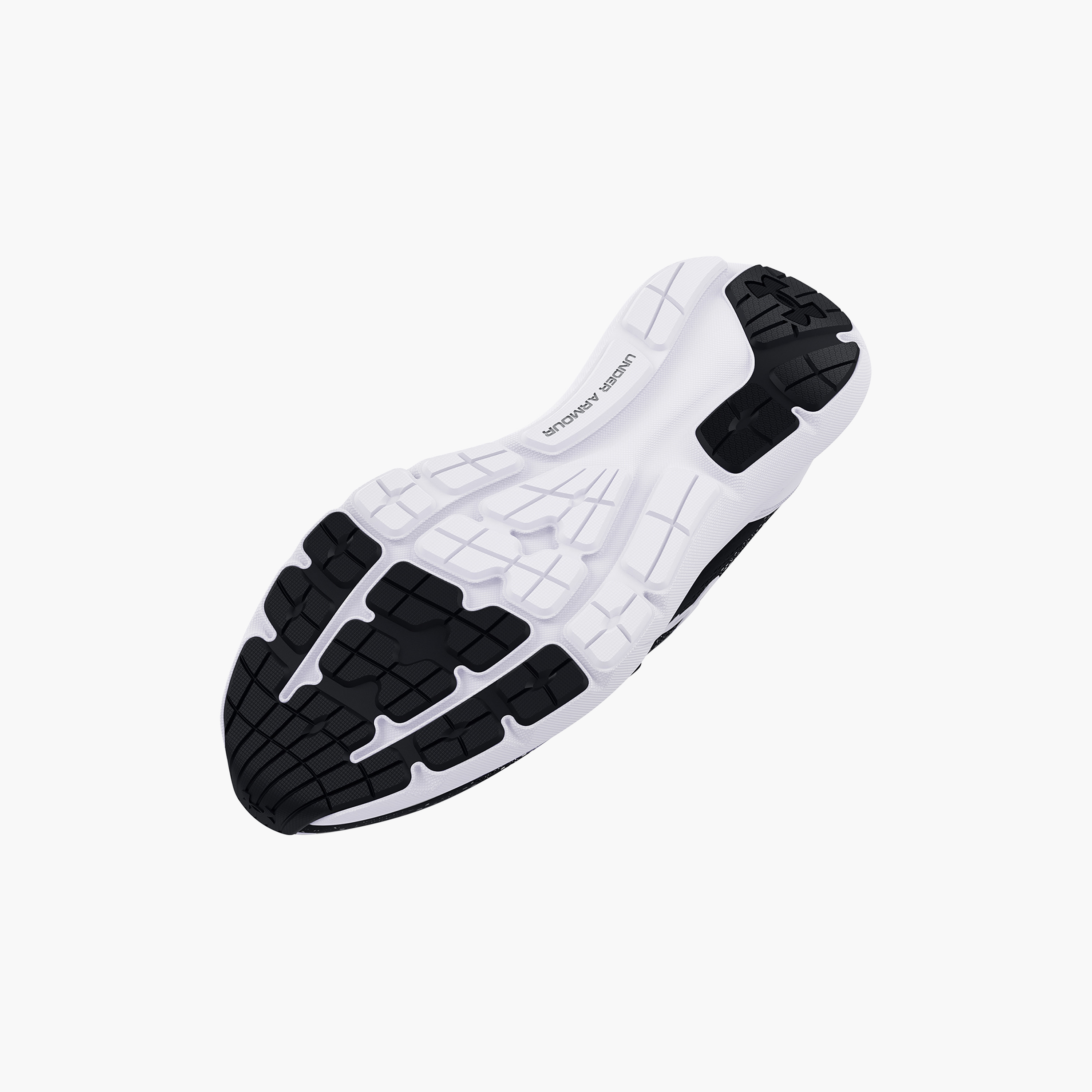 حذاء الركض سورج 3 للرجال من اندر ارمور | 3024883-sports-men-shoes-image-5