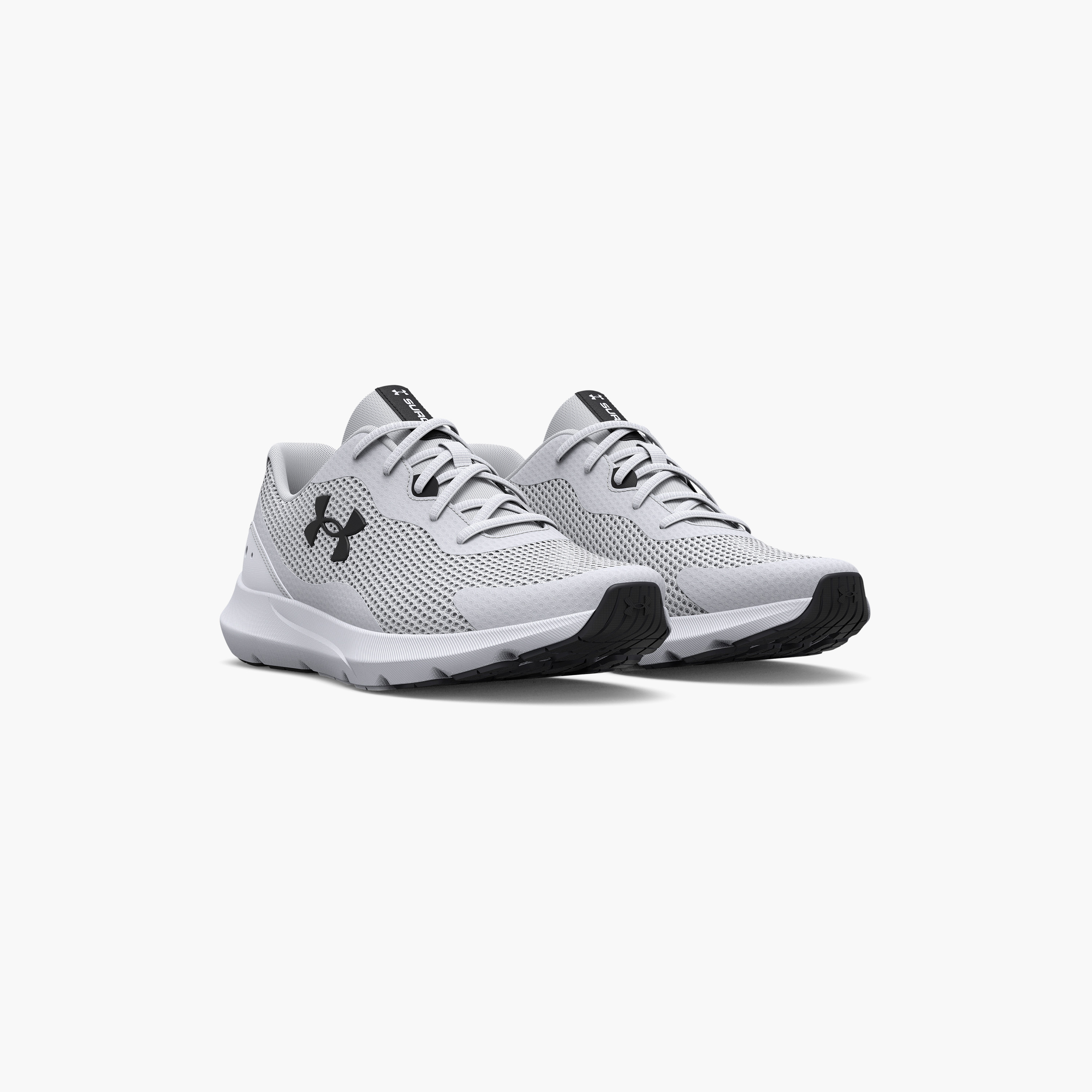 حذاء الركض سورج 3 للرجال من اندر ارمور | 3024883-sports-men-shoes-image-6