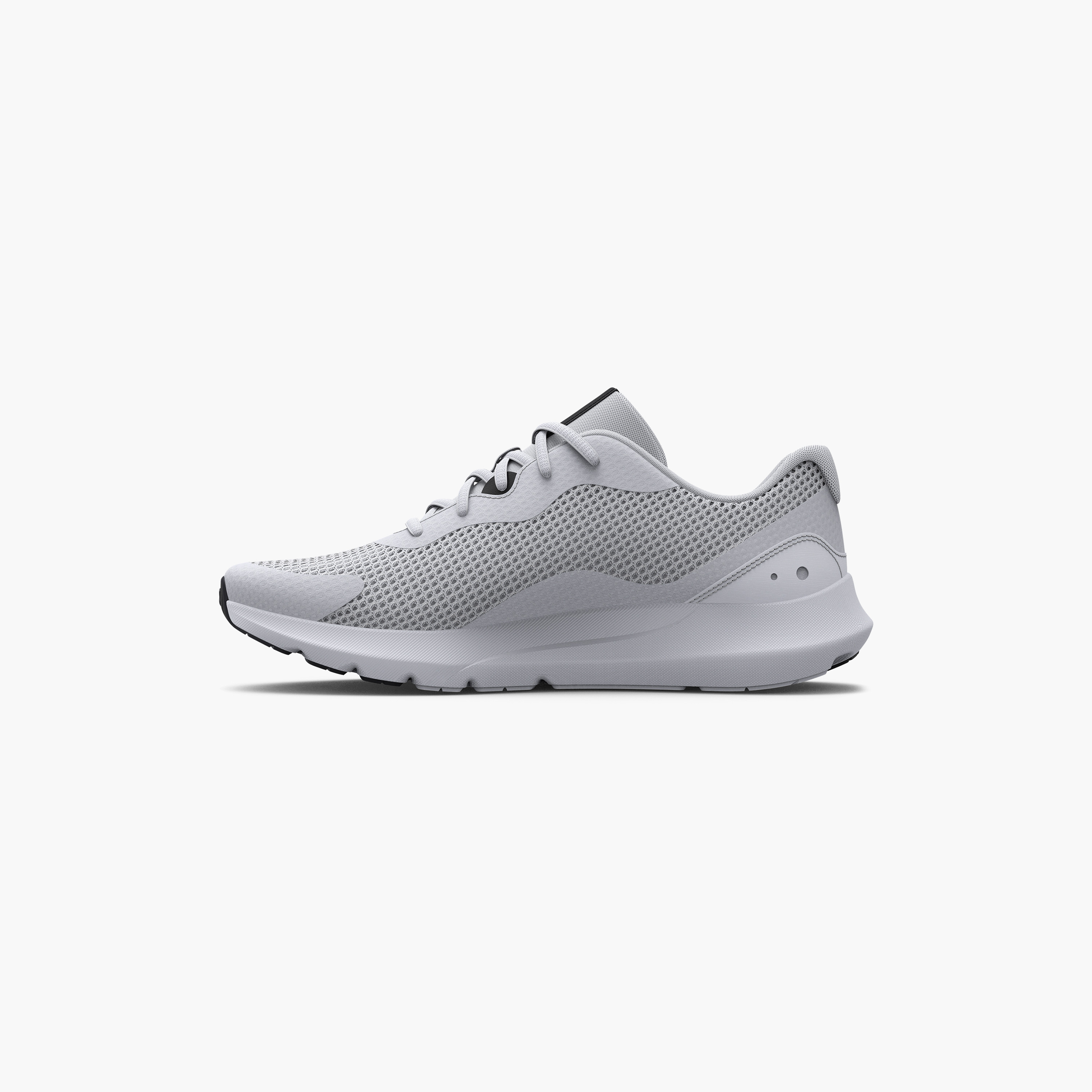 حذاء الركض سورج 3 للرجال من اندر ارمور | 3024883-sports-men-shoes-image-8