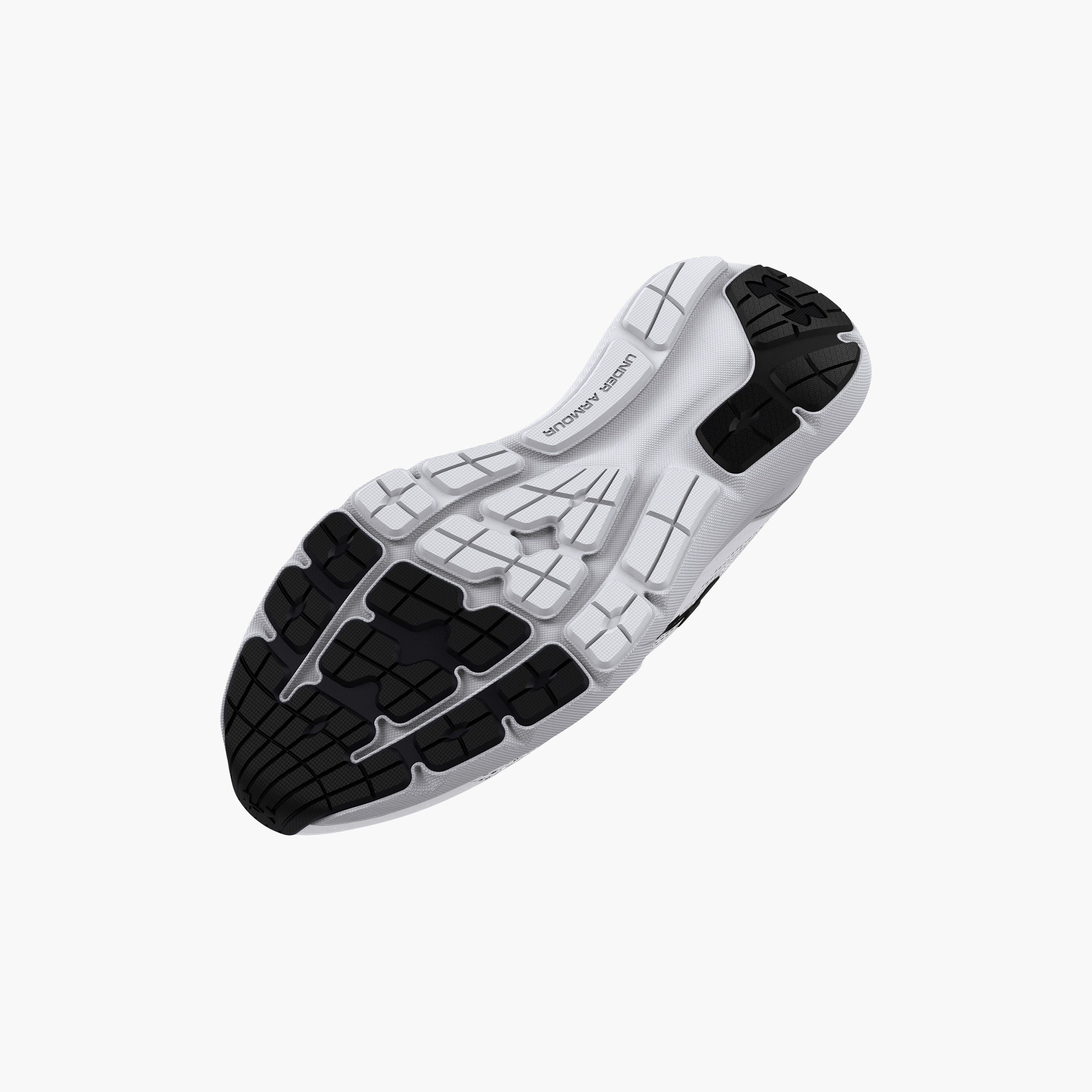 حذاء الركض سورج 3 للرجال من اندر ارمور | 3024883-sports-men-shoes-image-10