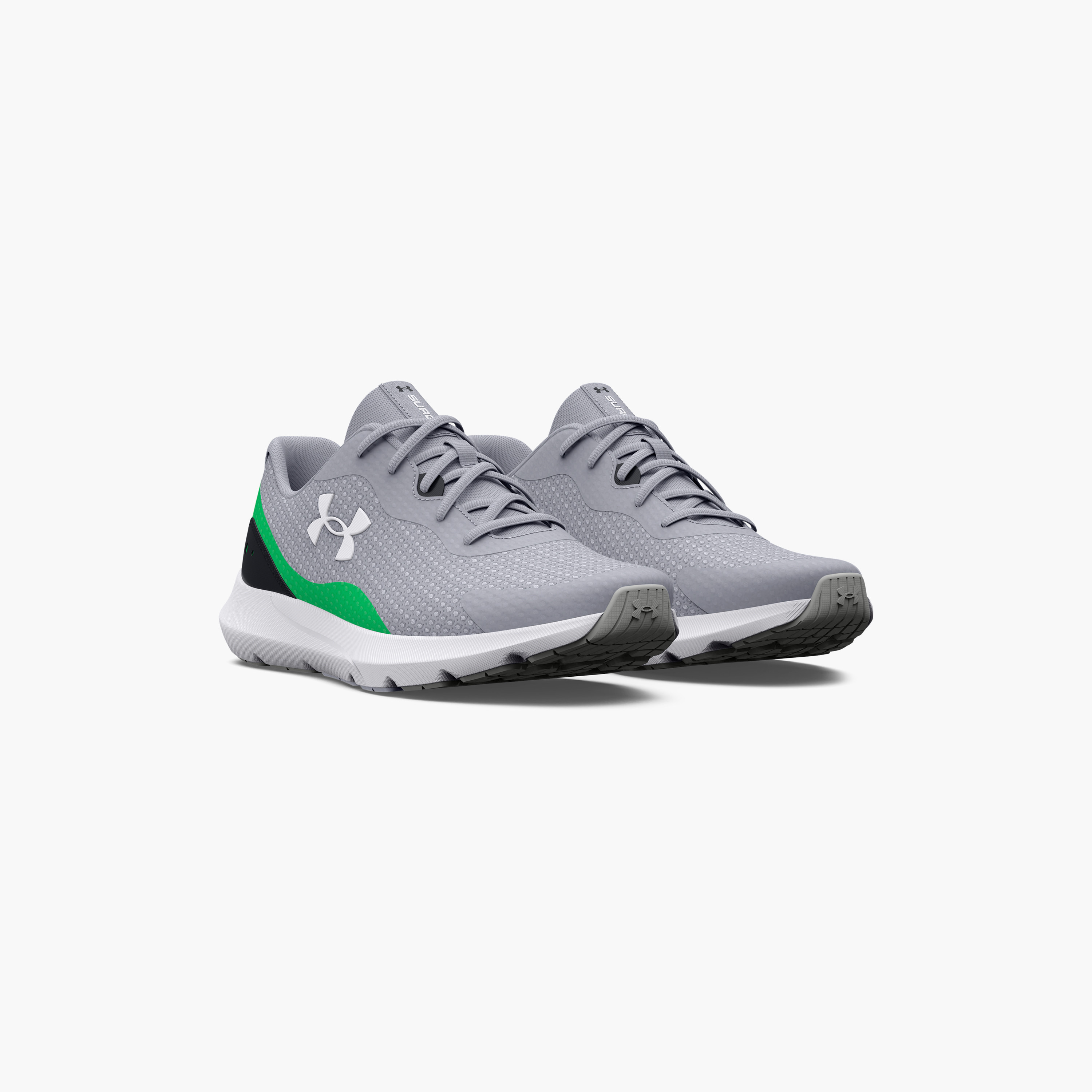 حذاء الركض سورج 3 للرجال من اندر ارمور | 3024883-sports-men-shoes-image-11