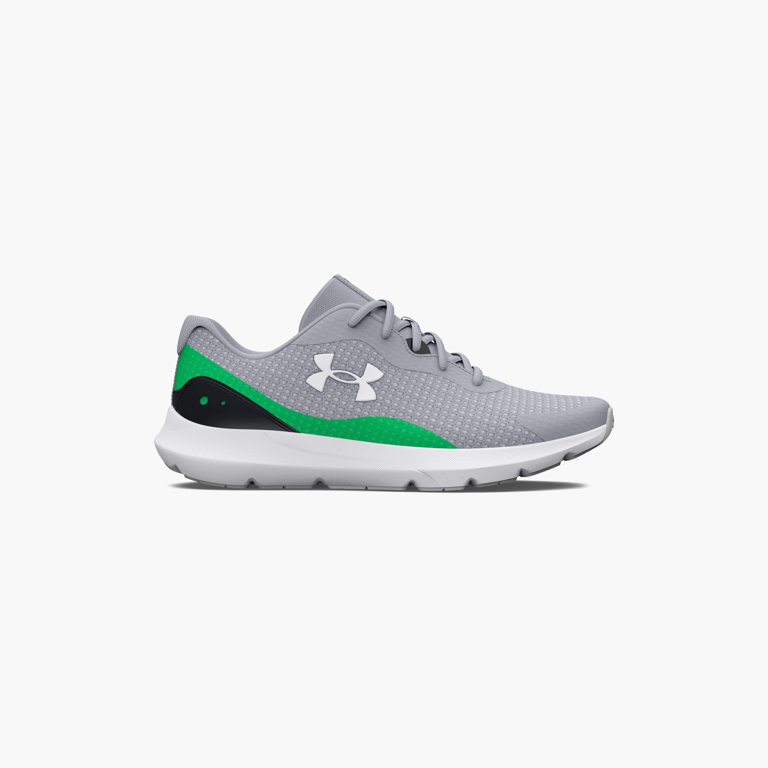 حذاء الركض سورج 3 للرجال من اندر ارمور | 3024883-sports-men-shoes-image-12