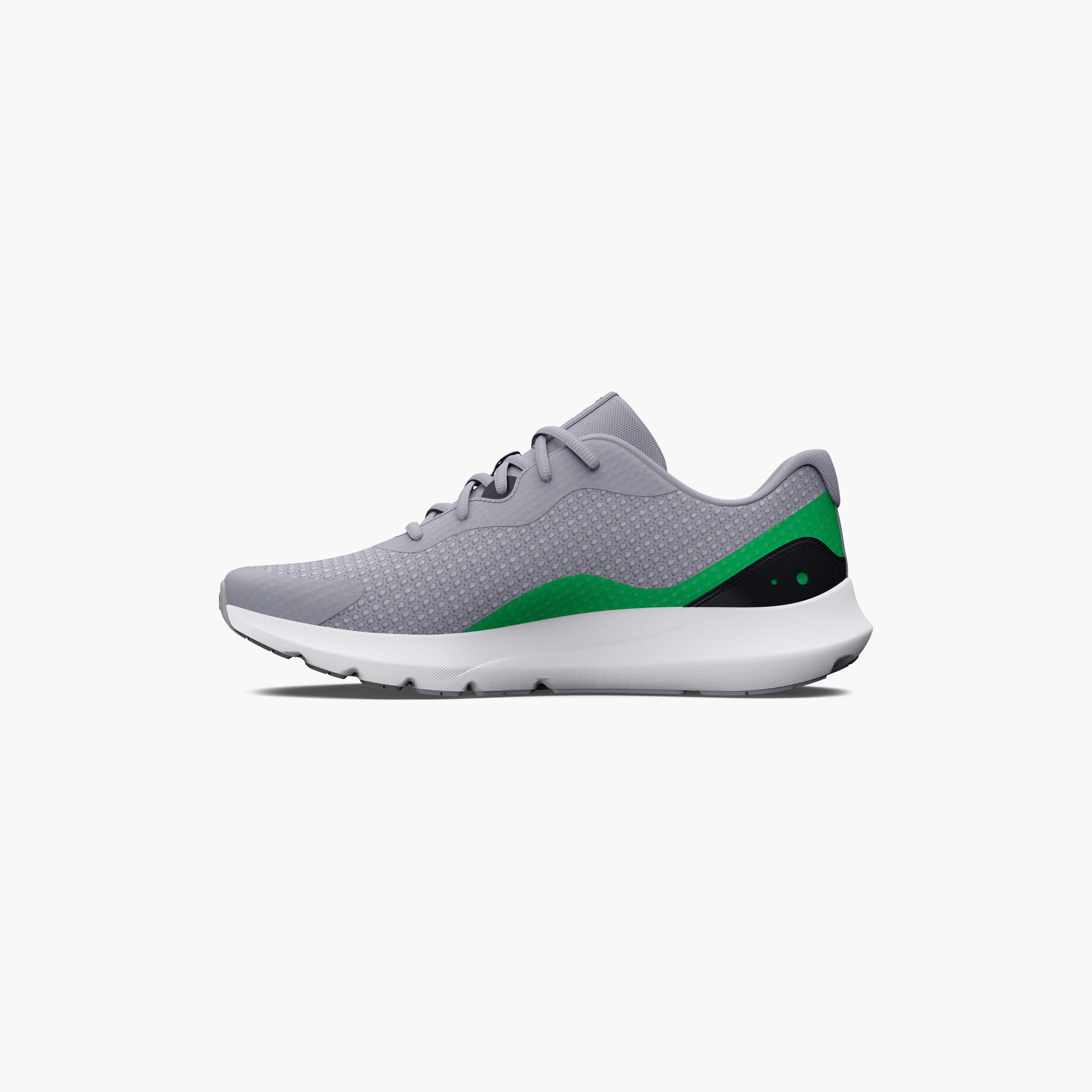 حذاء الركض سورج 3 للرجال من اندر ارمور | 3024883-sports-men-shoes-image-13