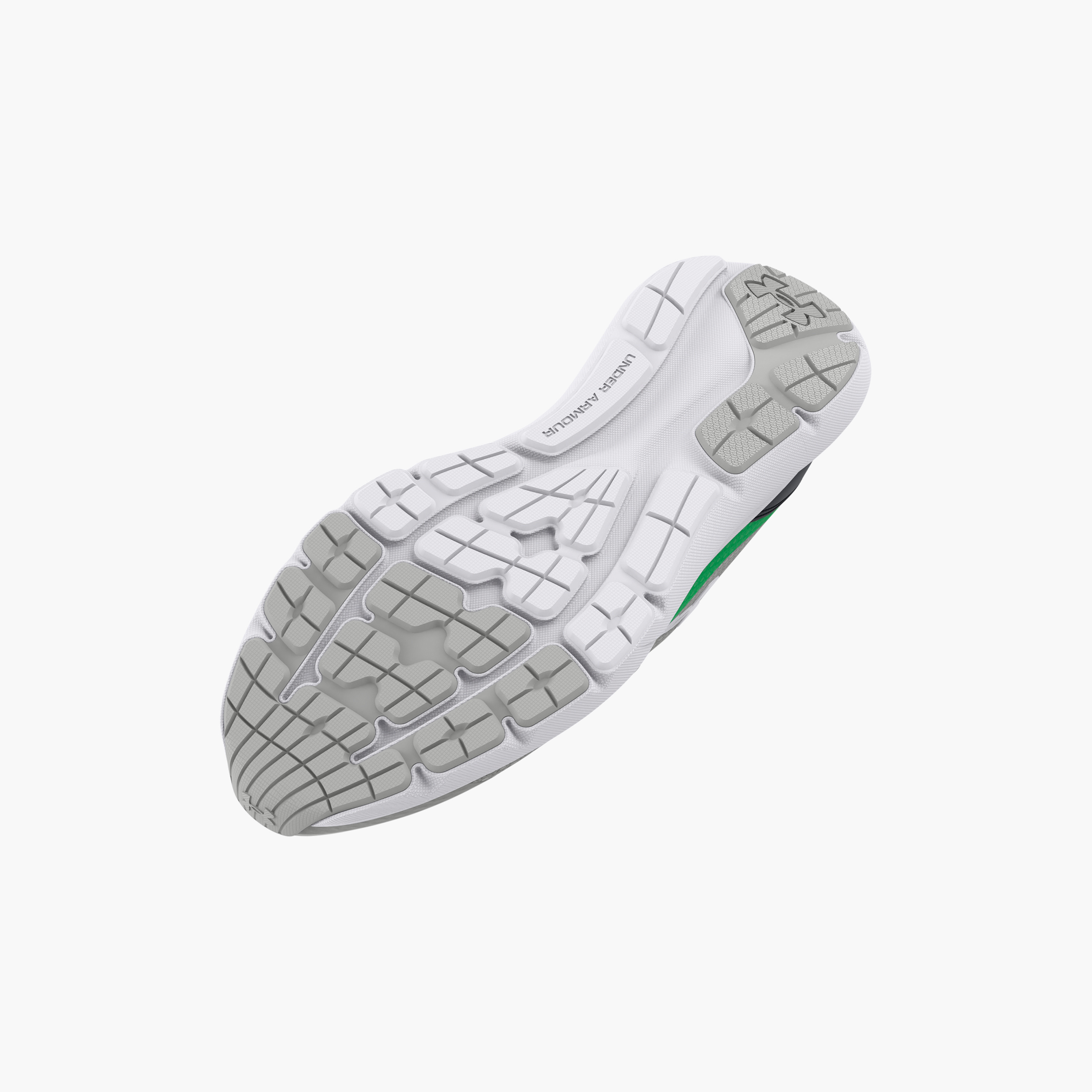 حذاء الركض سورج 3 للرجال من اندر ارمور | 3024883-sports-men-shoes-image-15