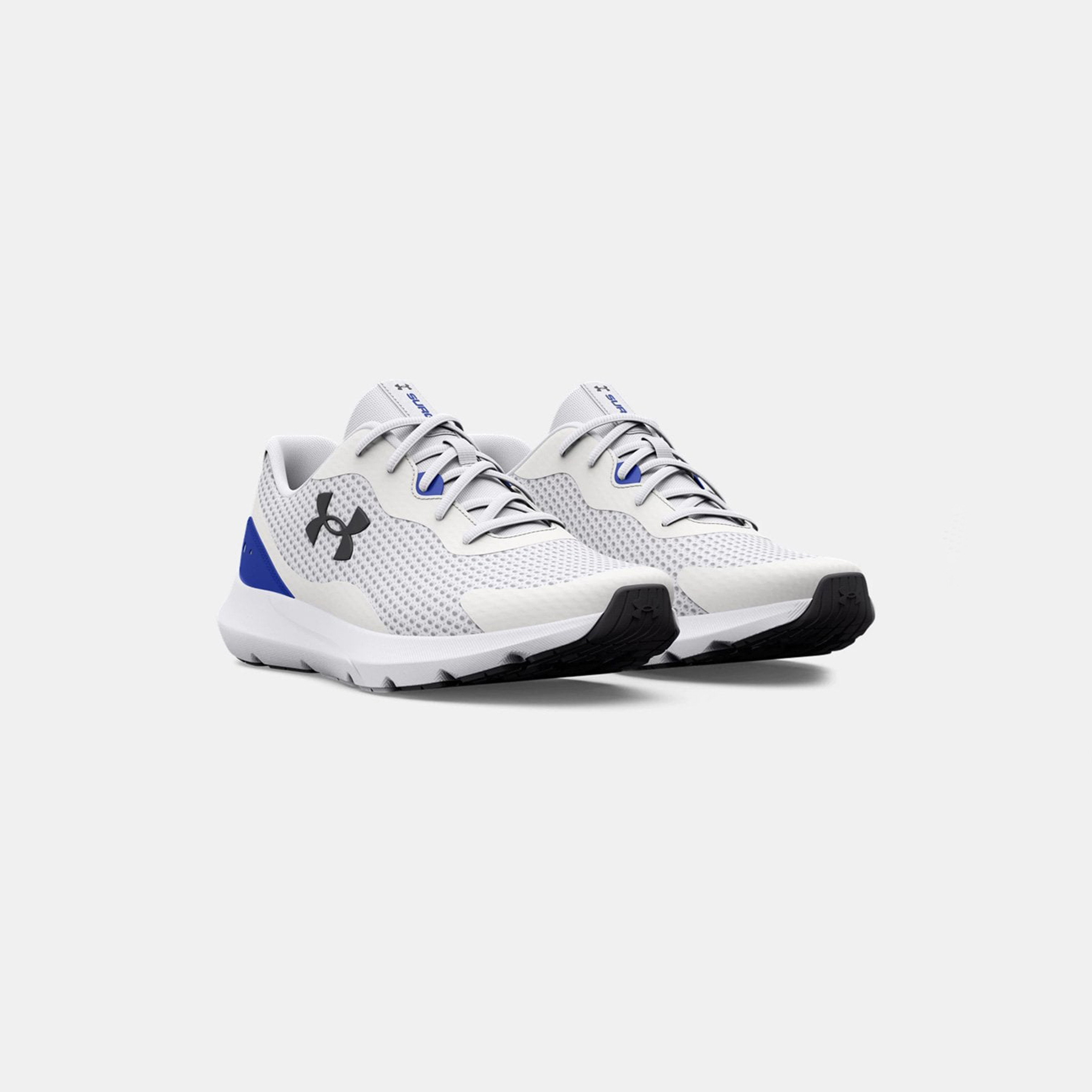 حذاء الركض سورج 3 للرجال من اندر ارمور | 3024883-sports-men-shoes-image-16