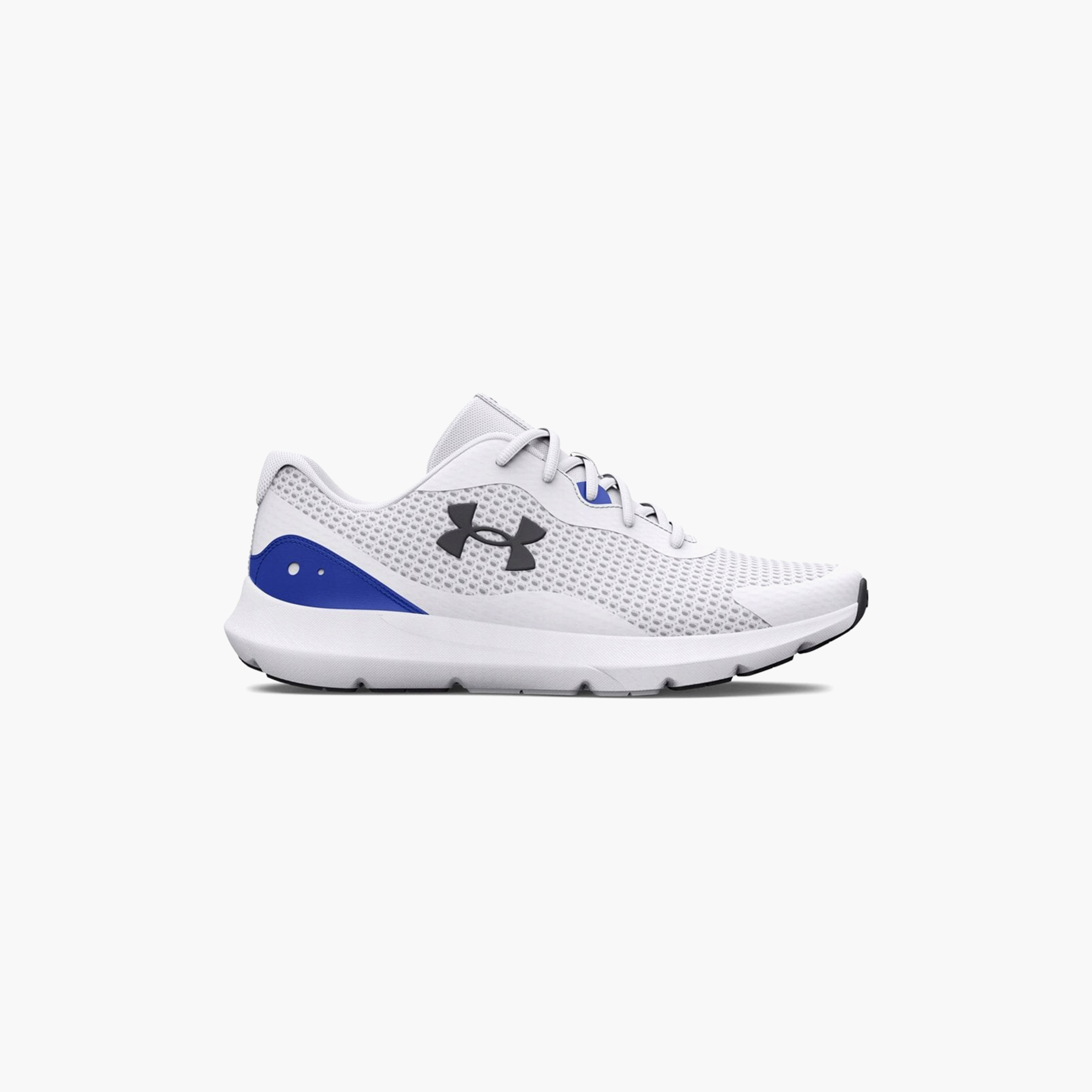 حذاء الركض سورج 3 للرجال من اندر ارمور | 3024883-sports-men-shoes-image-17