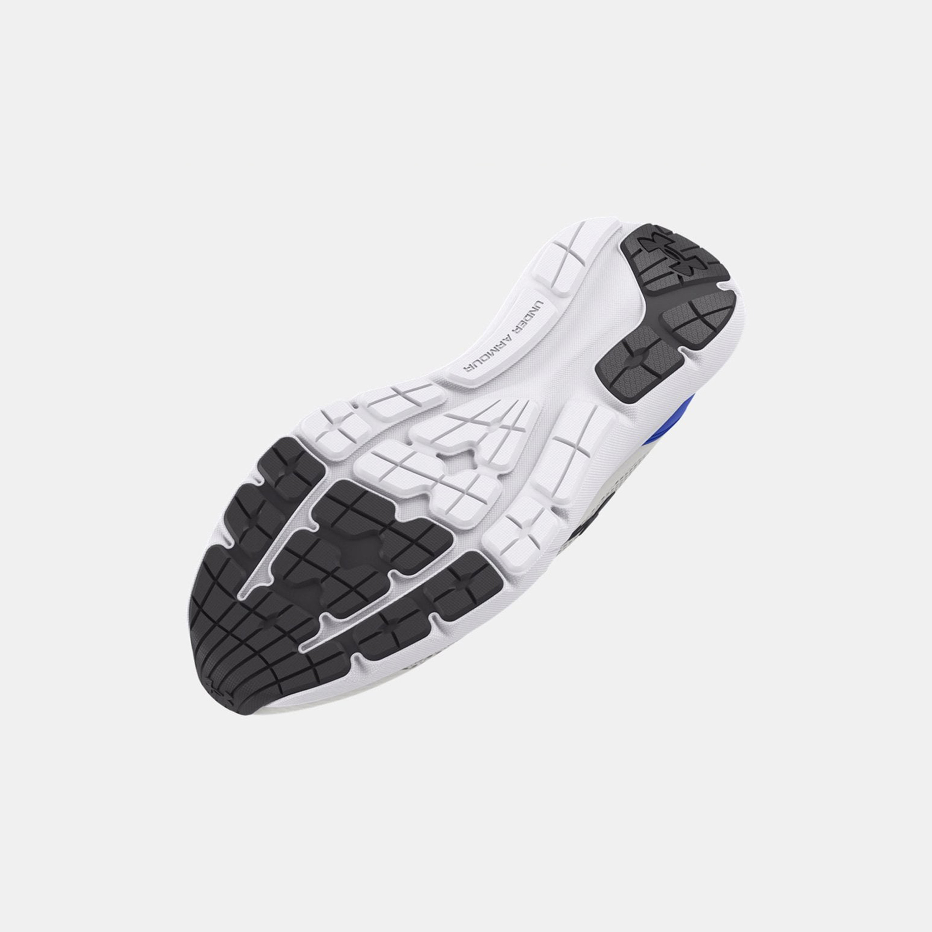 حذاء الركض سورج 3 للرجال من اندر ارمور | 3024883-sports-men-shoes-image-19