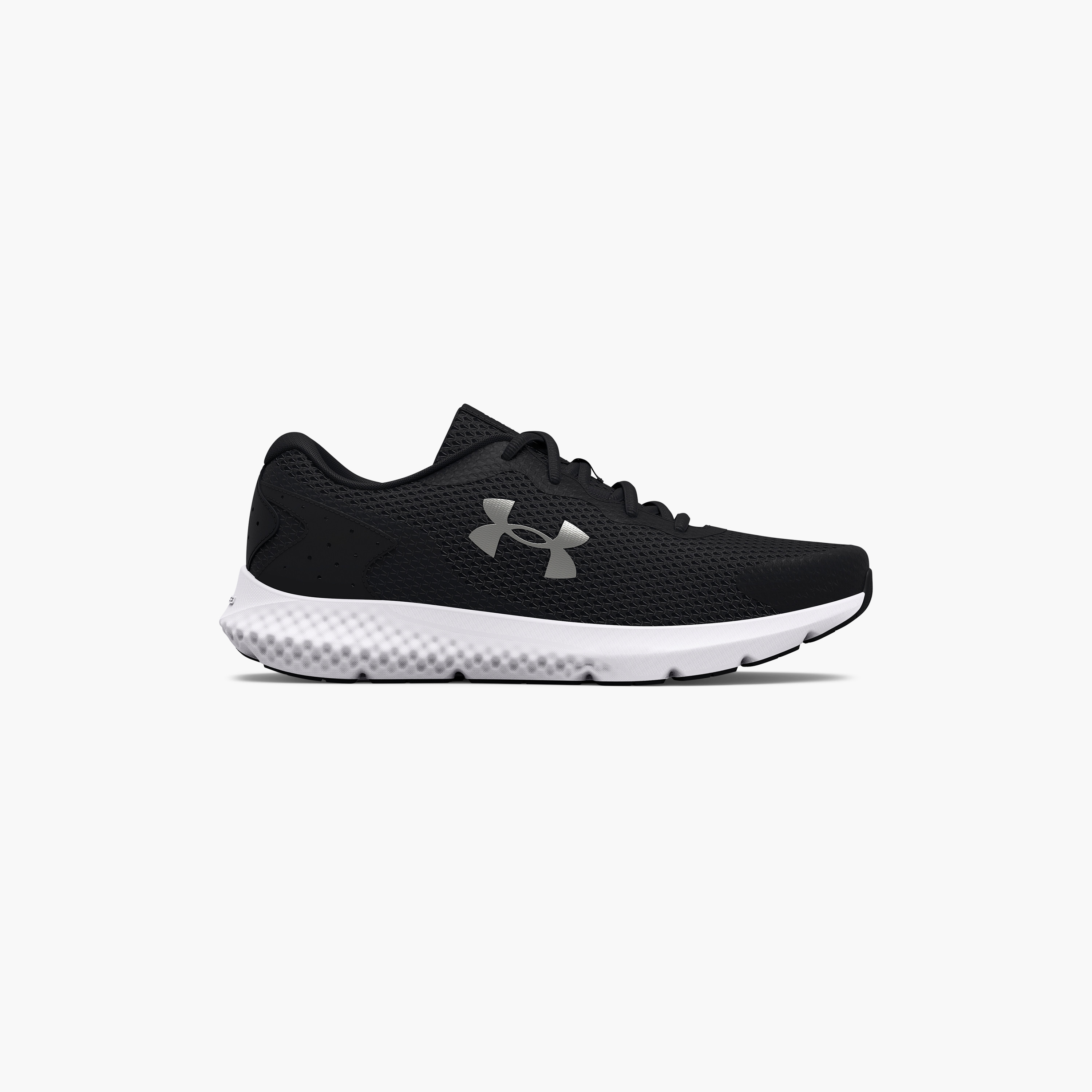حذاء الركض تشارجد راج 3 للنساء من اندر ارمور | 3024888-sports-women-shoes-image-3