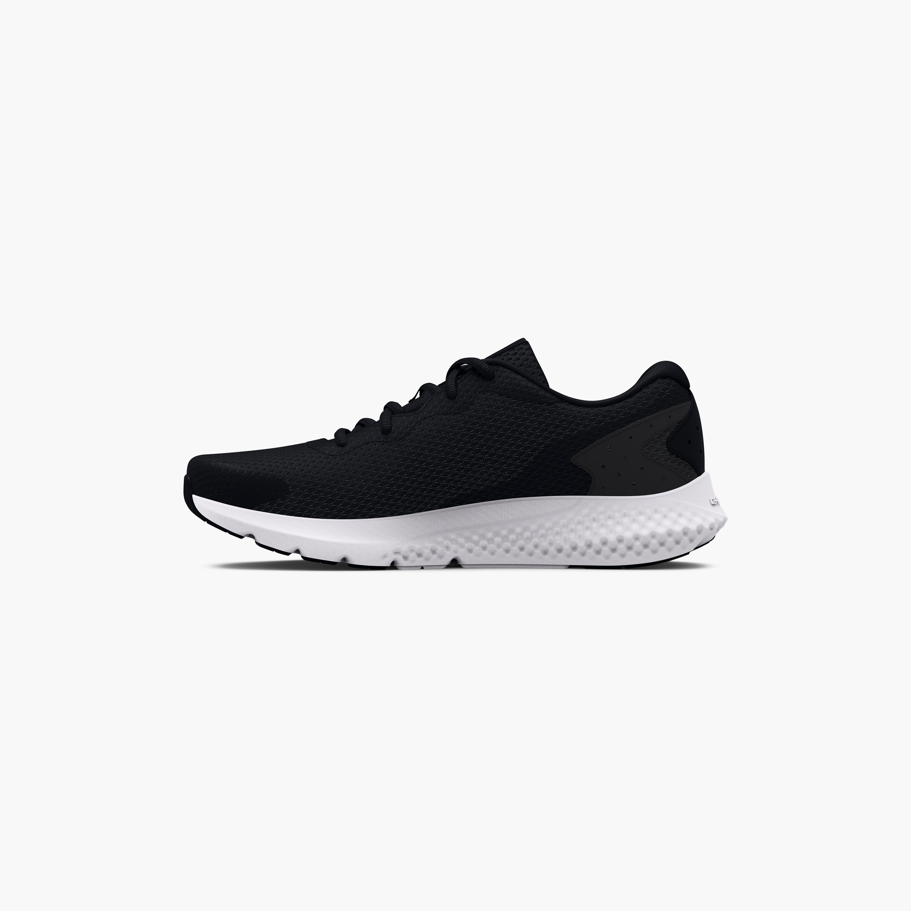 حذاء الركض تشارجد راج 3 للنساء من اندر ارمور | 3024888-sports-women-shoes-image-2