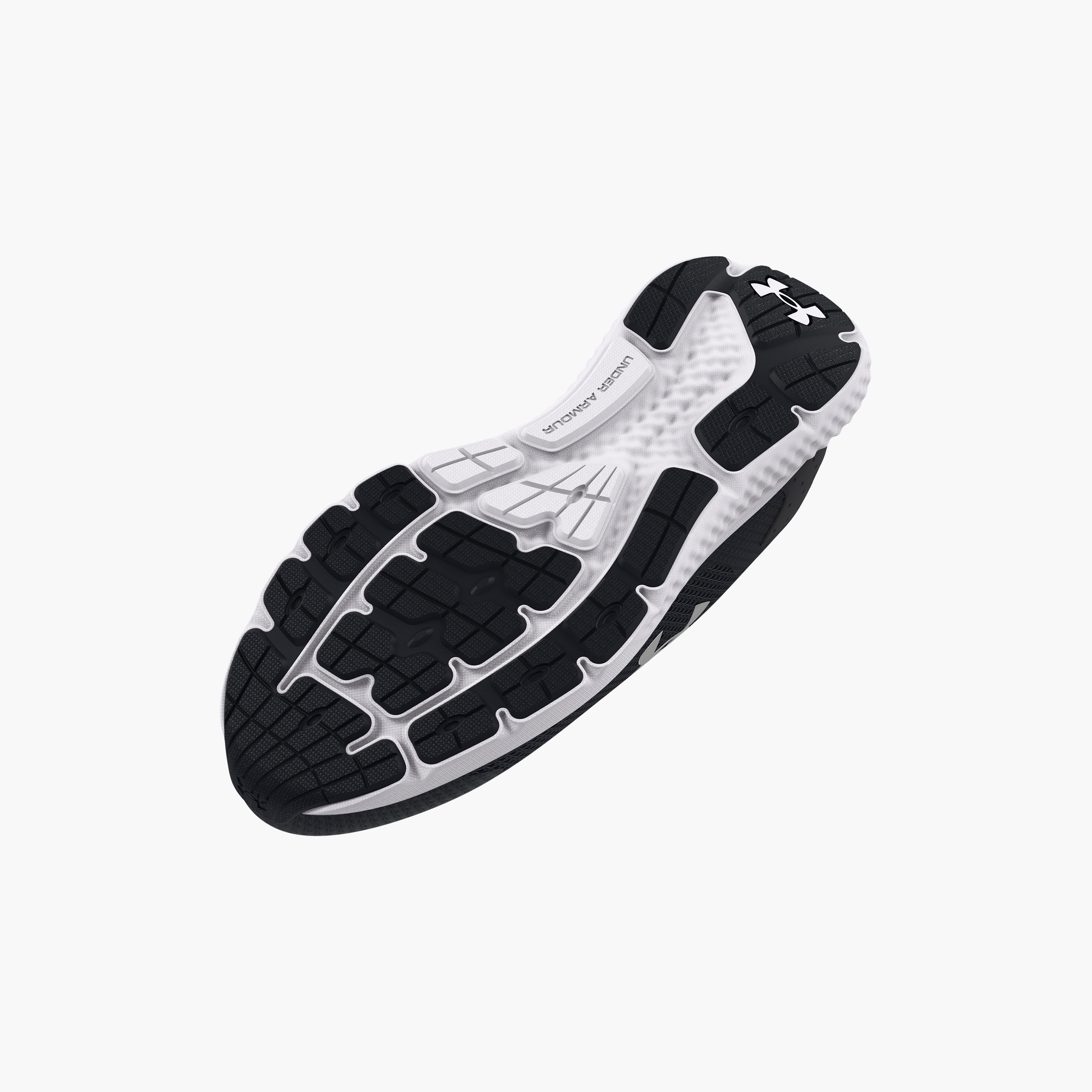 حذاء الركض تشارجد راج 3 للنساء من اندر ارمور | 3024888-sports-women-shoes-image-5