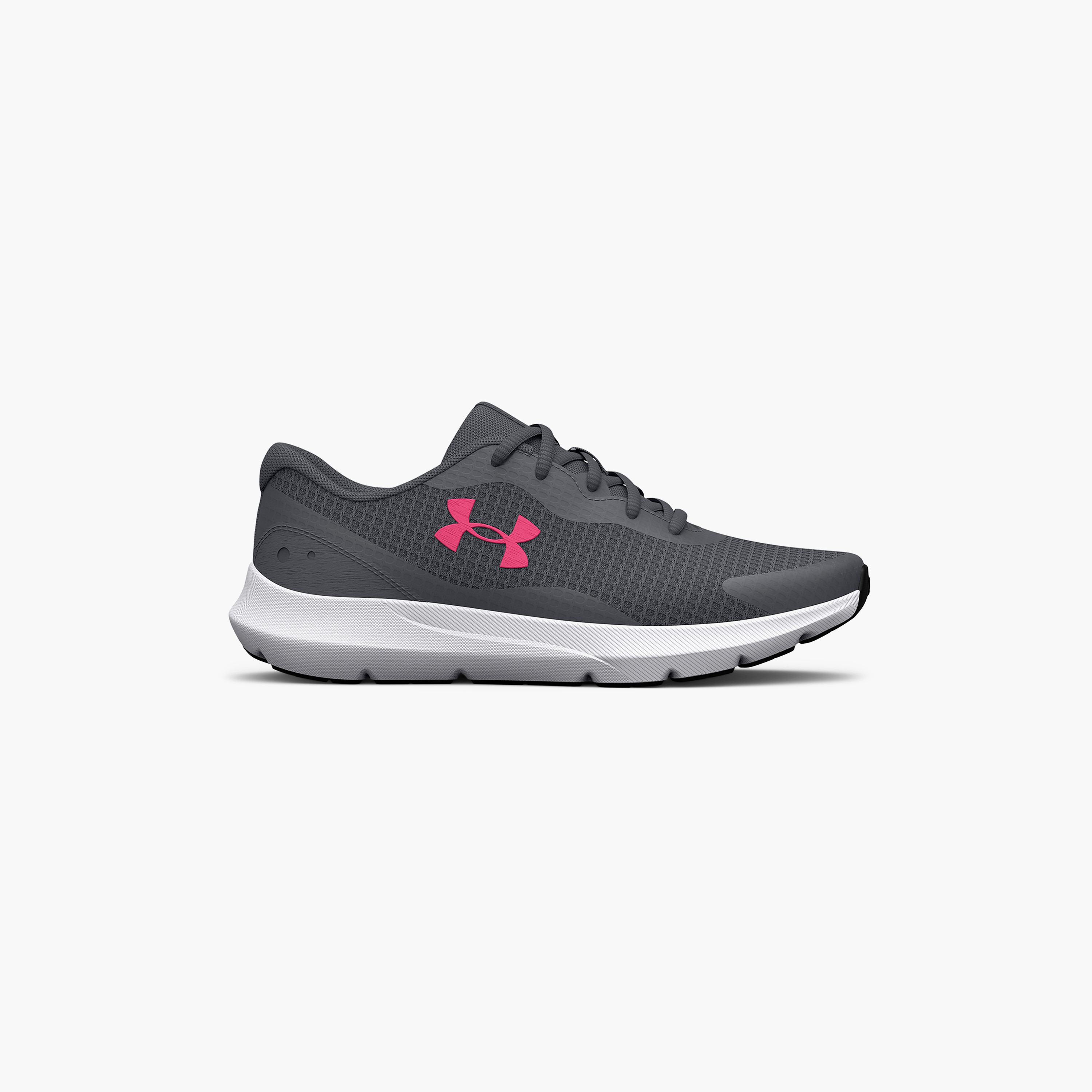Under Armour Surge 3 Women Running Shoes | 3024894-sports-women-shoes-image-2