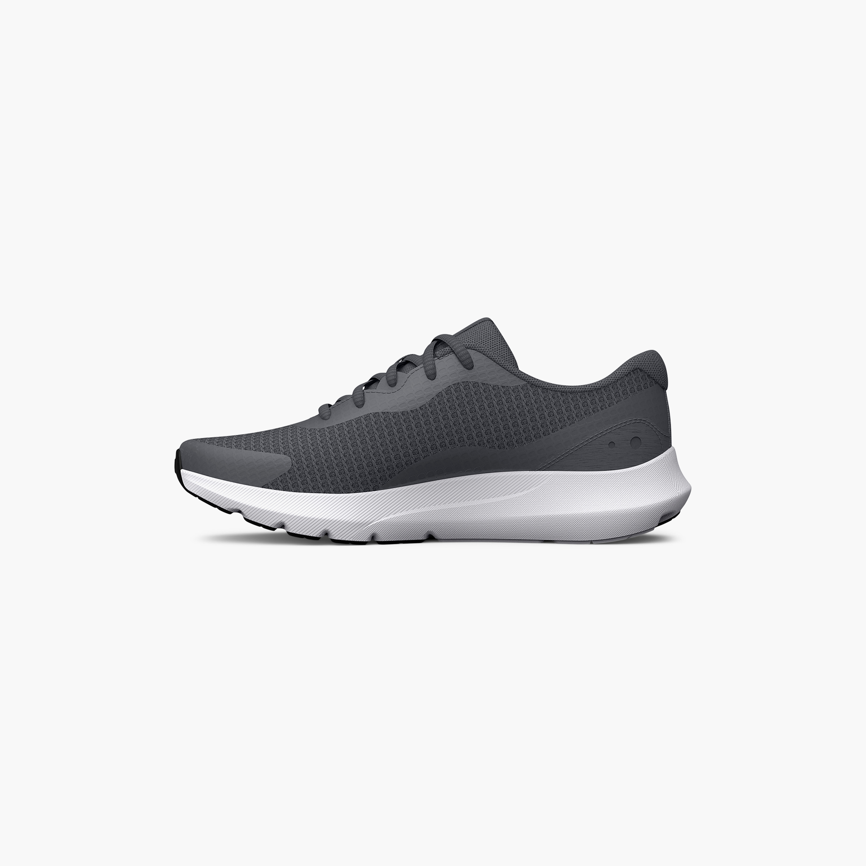 Under Armour Surge 3 Women Running Shoes | 3024894-sports-women-shoes-image-3