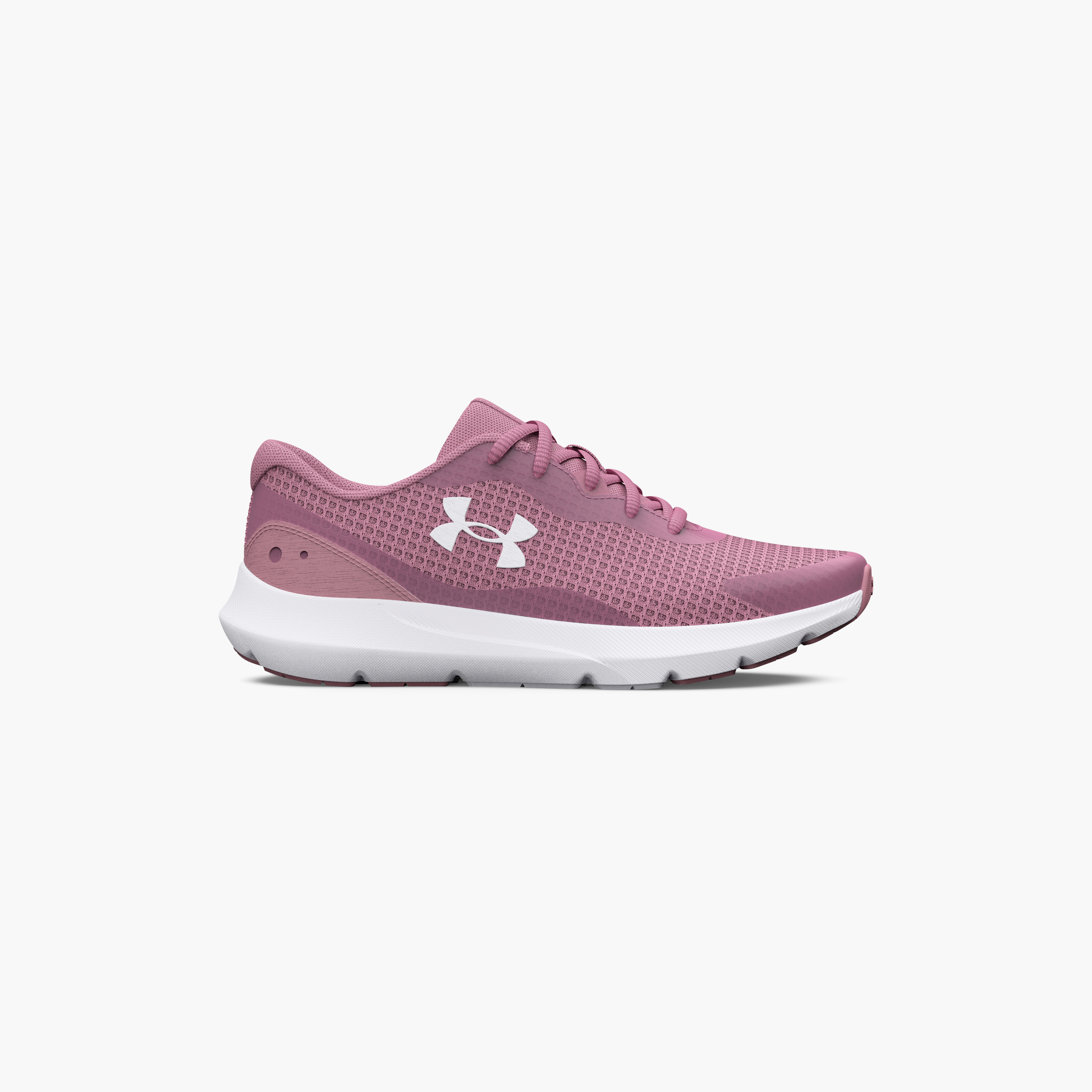 حذاء الركض سورج 3 للنساء من اندر ارمور | 3024894-sports-women-shoes-image-7