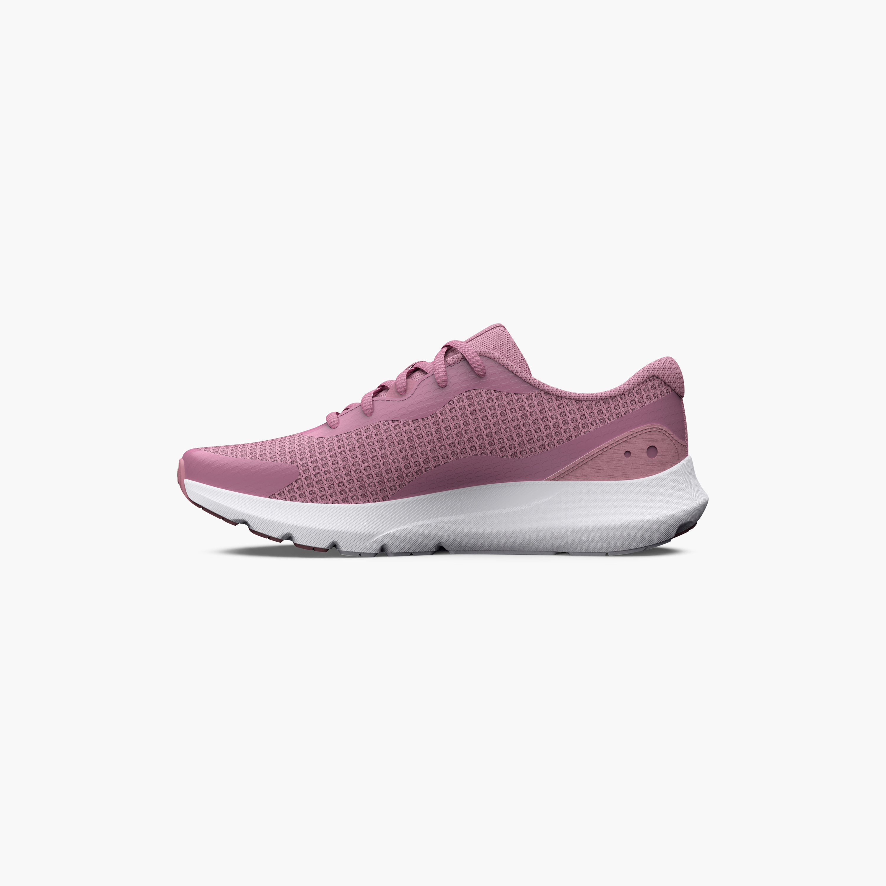 حذاء الركض سورج 3 للنساء من اندر ارمور | 3024894-sports-women-shoes-image-8