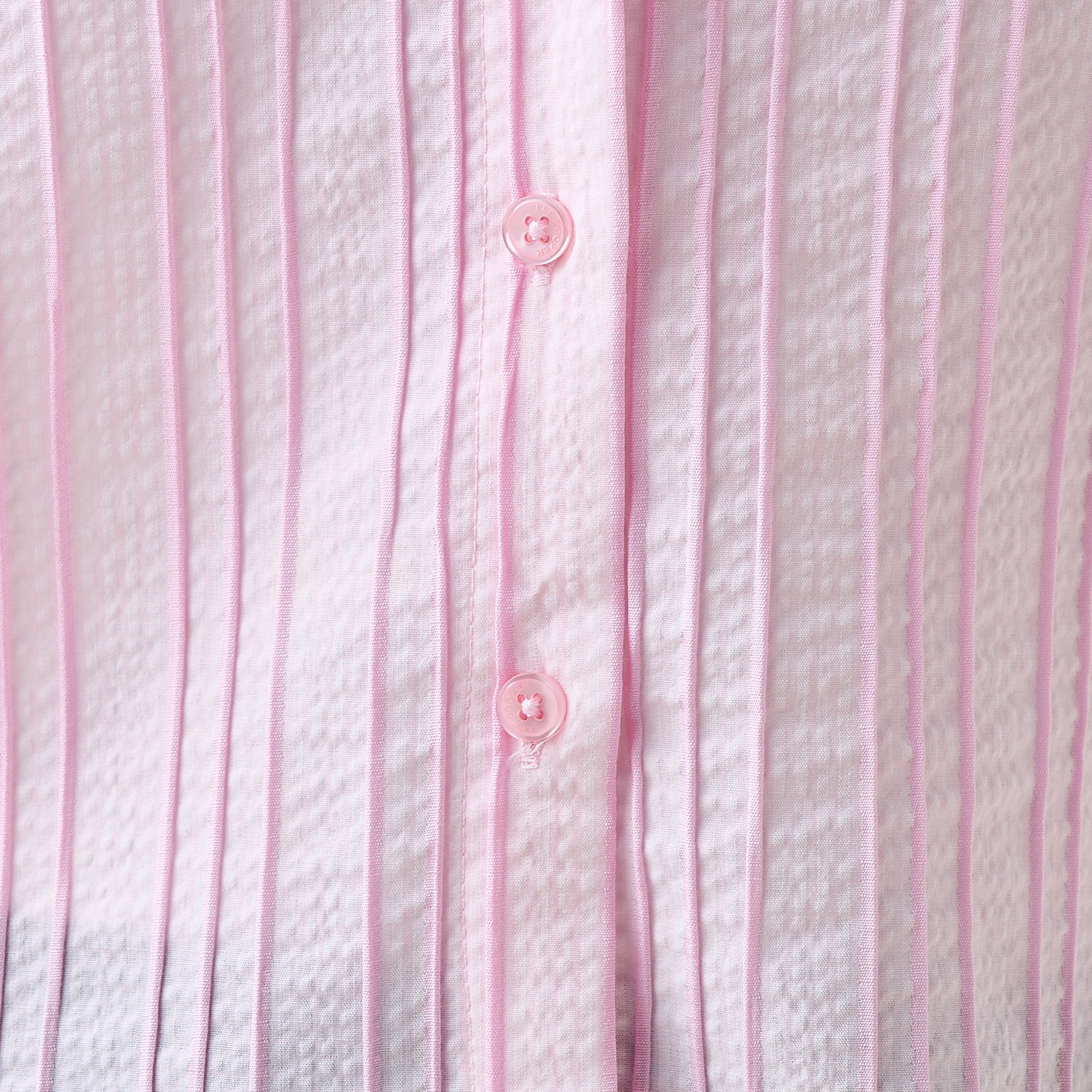 قميص مخطط أنيق من القطن-women-clothing-shirtsandblouses-shirts-image-6