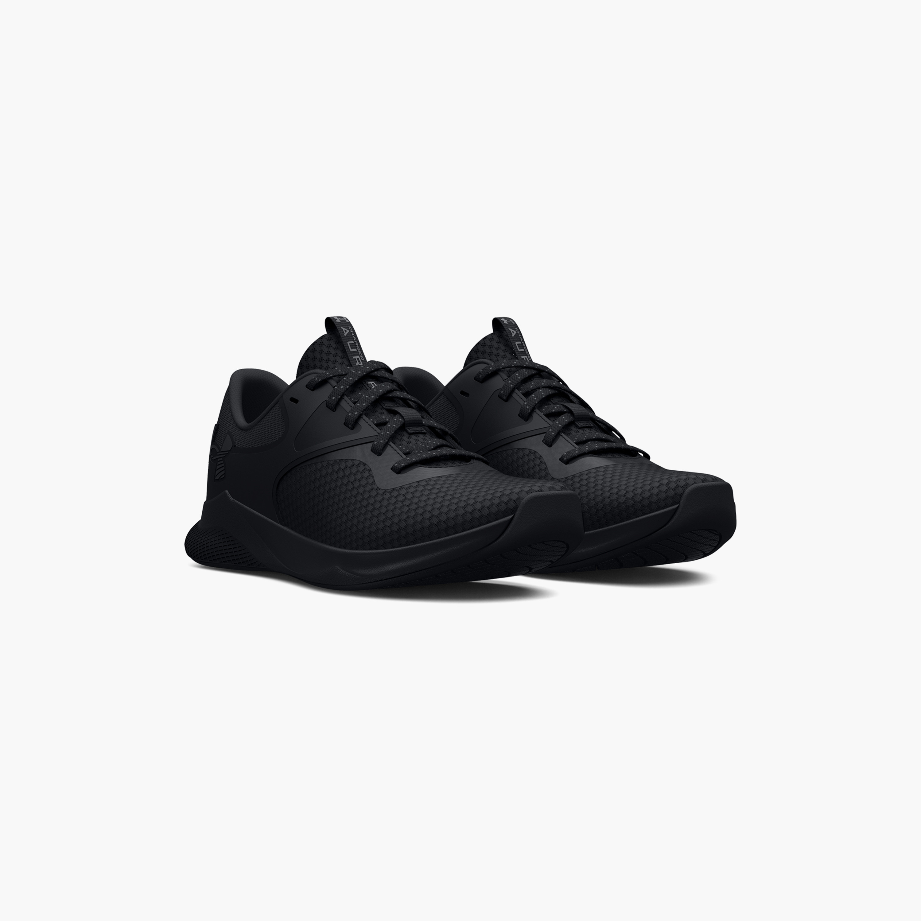 Under Armour Charged Aurora 2 Women Training Shoes | 3025060-sports-women-shoes-image-6