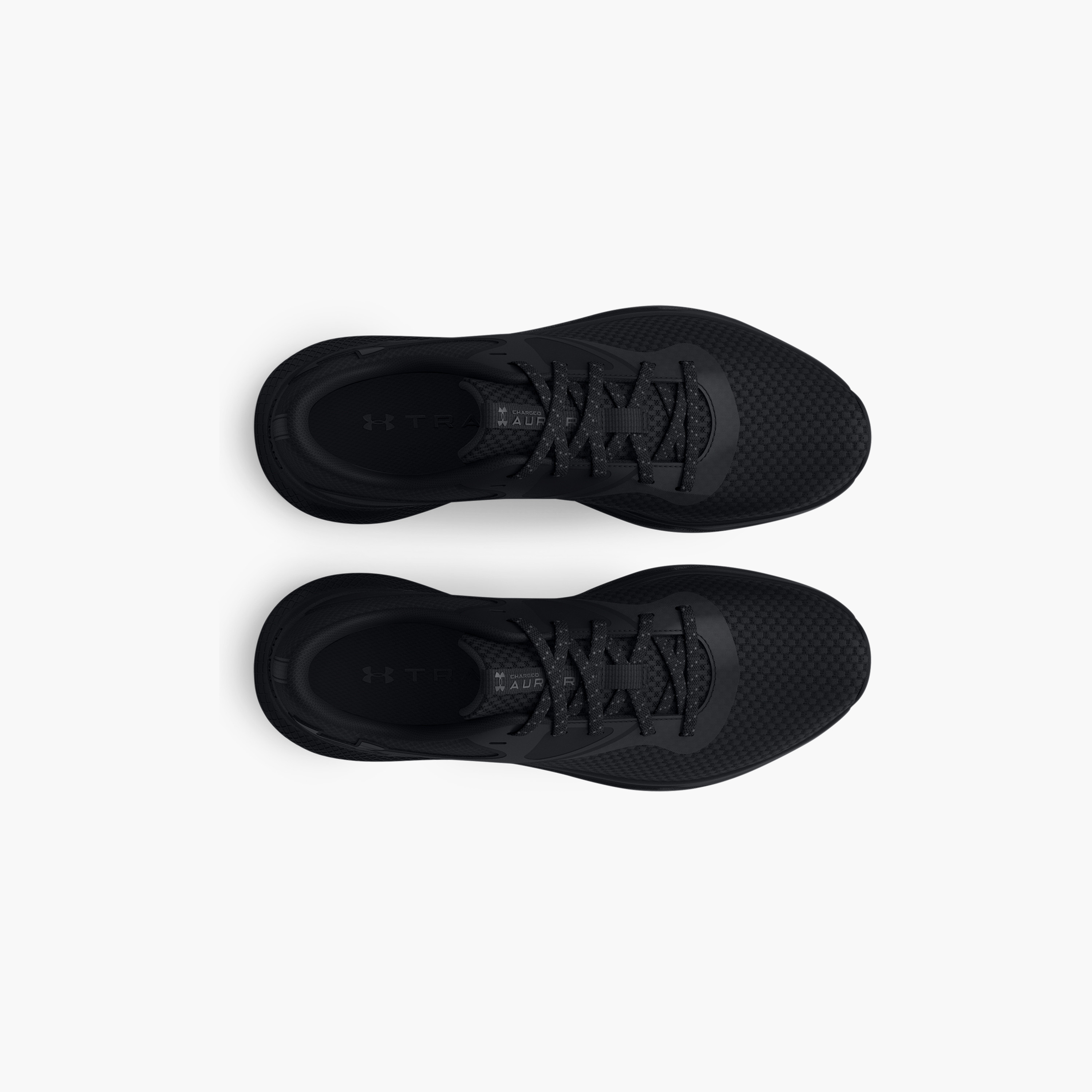 Under Armour Charged Aurora 2 Women Training Shoes | 3025060-sports-women-shoes-image-9