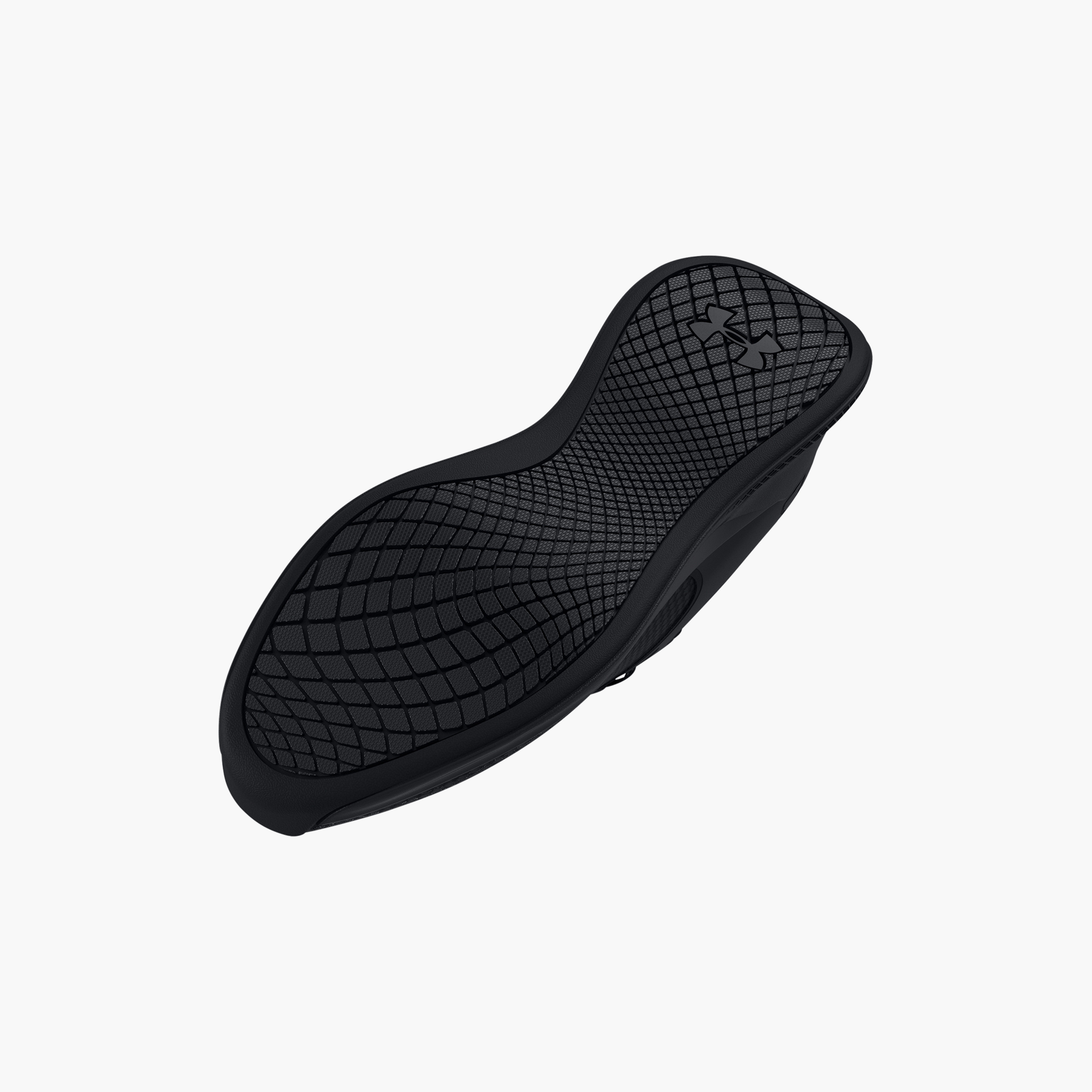 Under Armour Charged Aurora 2 Women Training Shoes | 3025060-sports-women-shoes-image-10