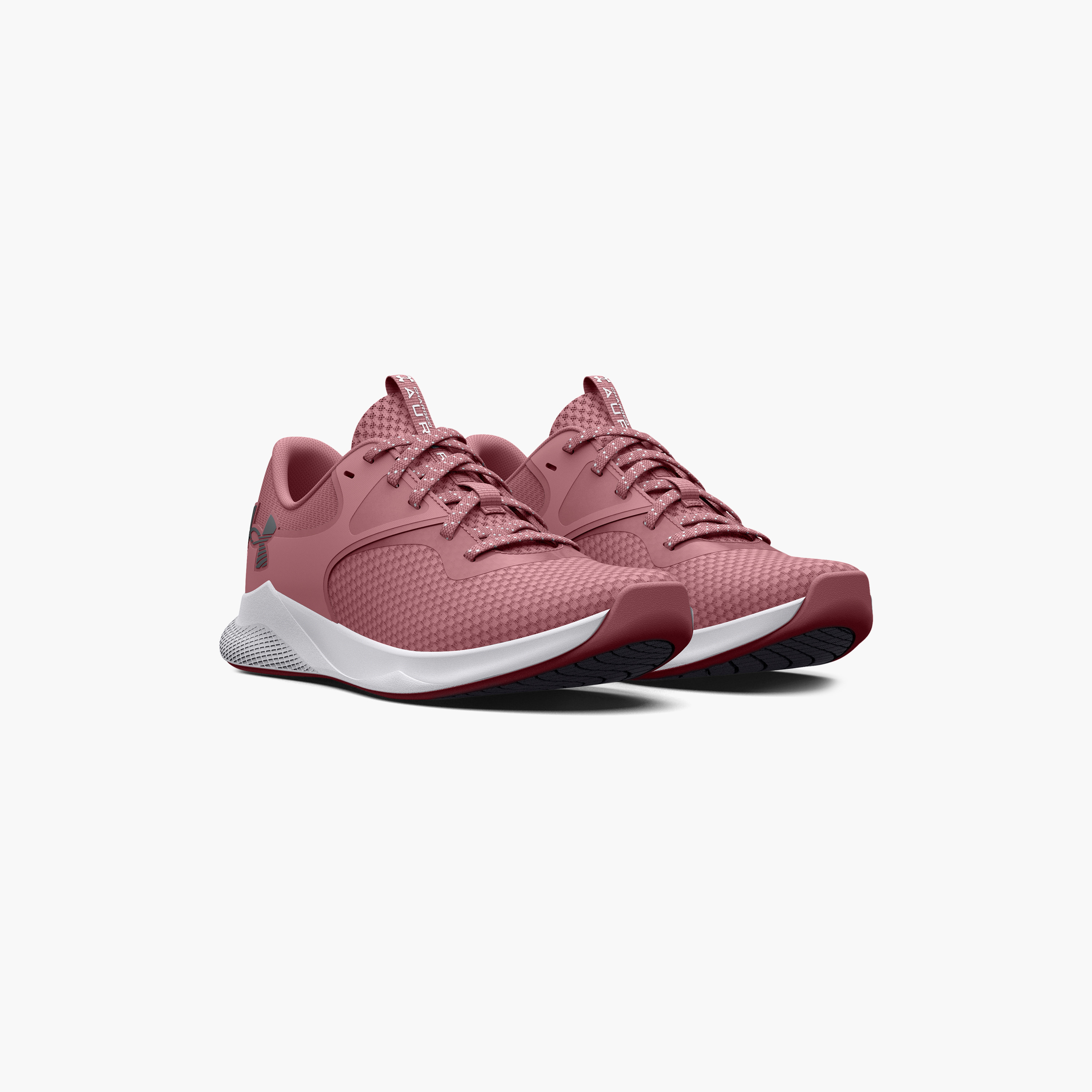 Under Armour Charged Aurora 2 Women Training Shoes | 3025060-sports-women-shoes-image-11