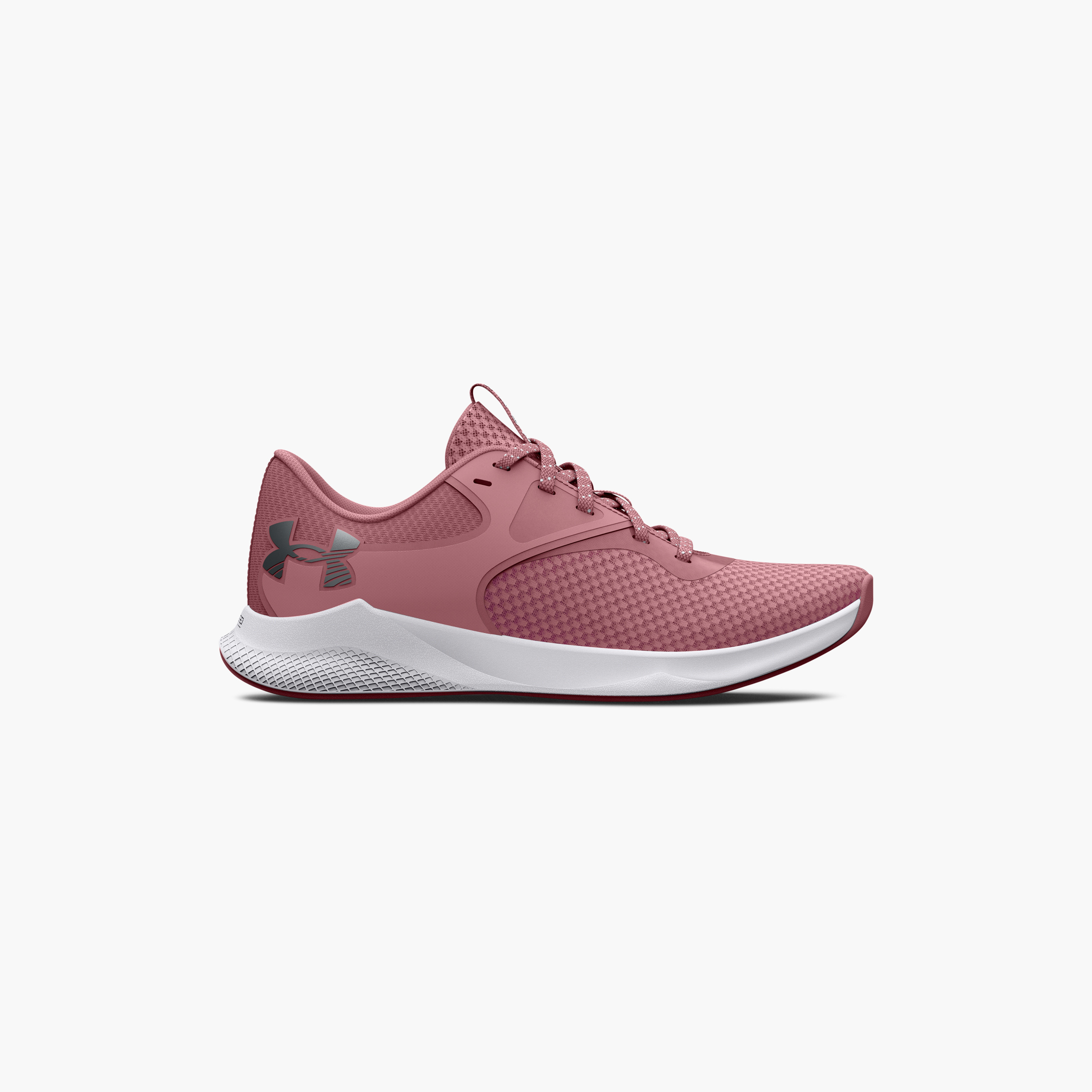 Under Armour Charged Aurora 2 Women Training Shoes | 3025060-sports-women-shoes-image-12