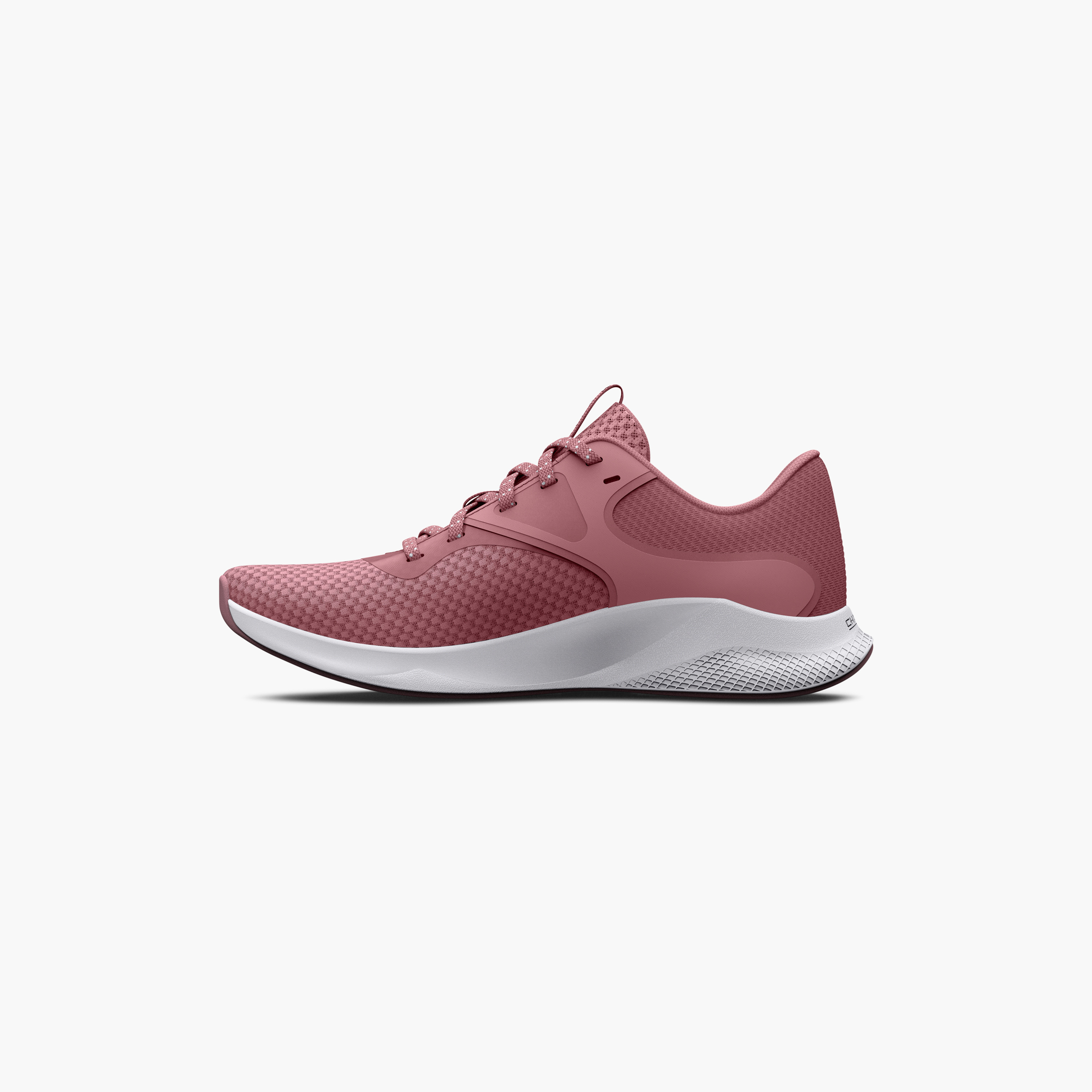 Under Armour Charged Aurora 2 Women Training Shoes | 3025060-sports-women-shoes-image-13