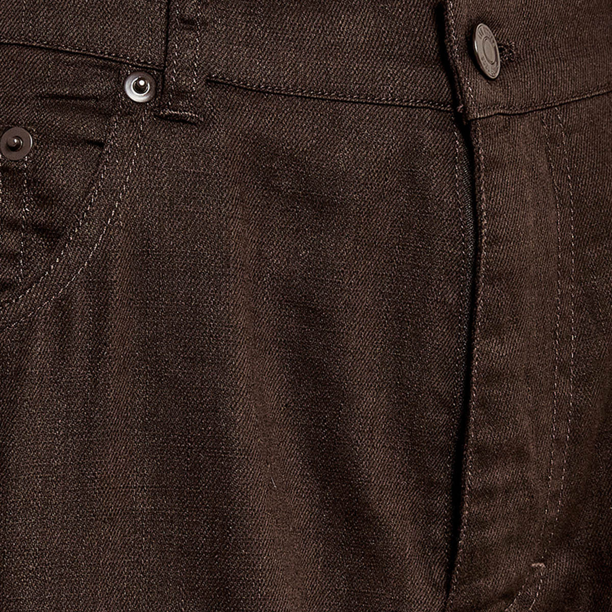 Lee Cooper Linen Blend Straight Fit Jeans-women-clothing-bottoms-jeans-image-7