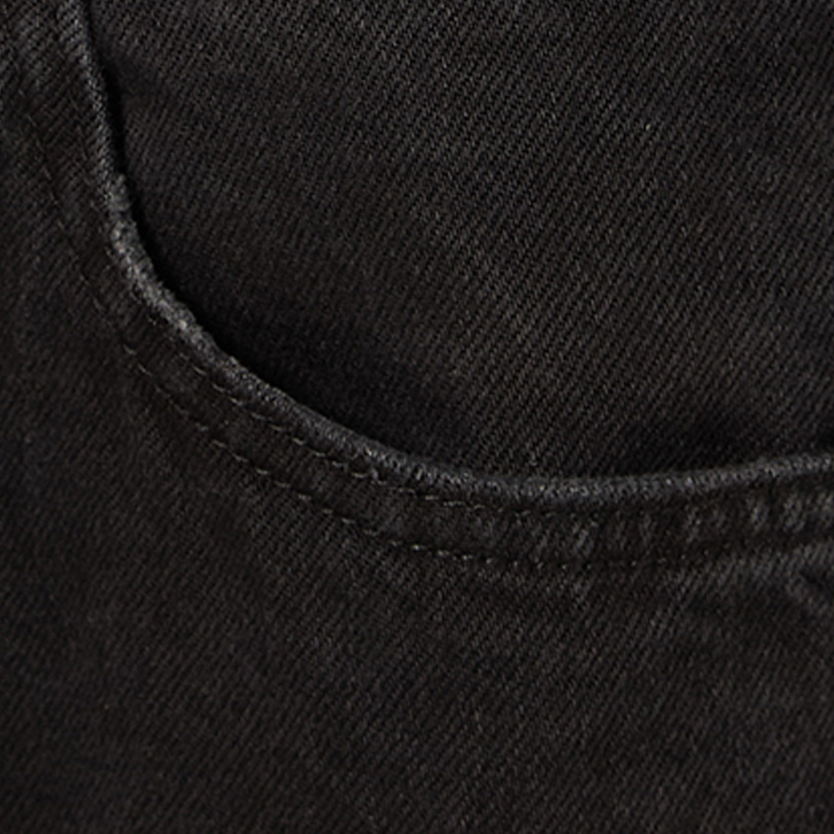 Lee Cooper Straight Fit Cotton Jeans-women-clothing-bottoms-jeans-image-2