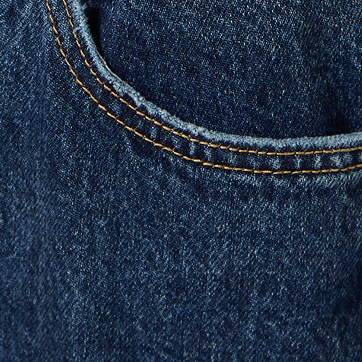 Lee Cooper Straight Fit Cotton Jeans-women-clothing-bottoms-jeans-image-2