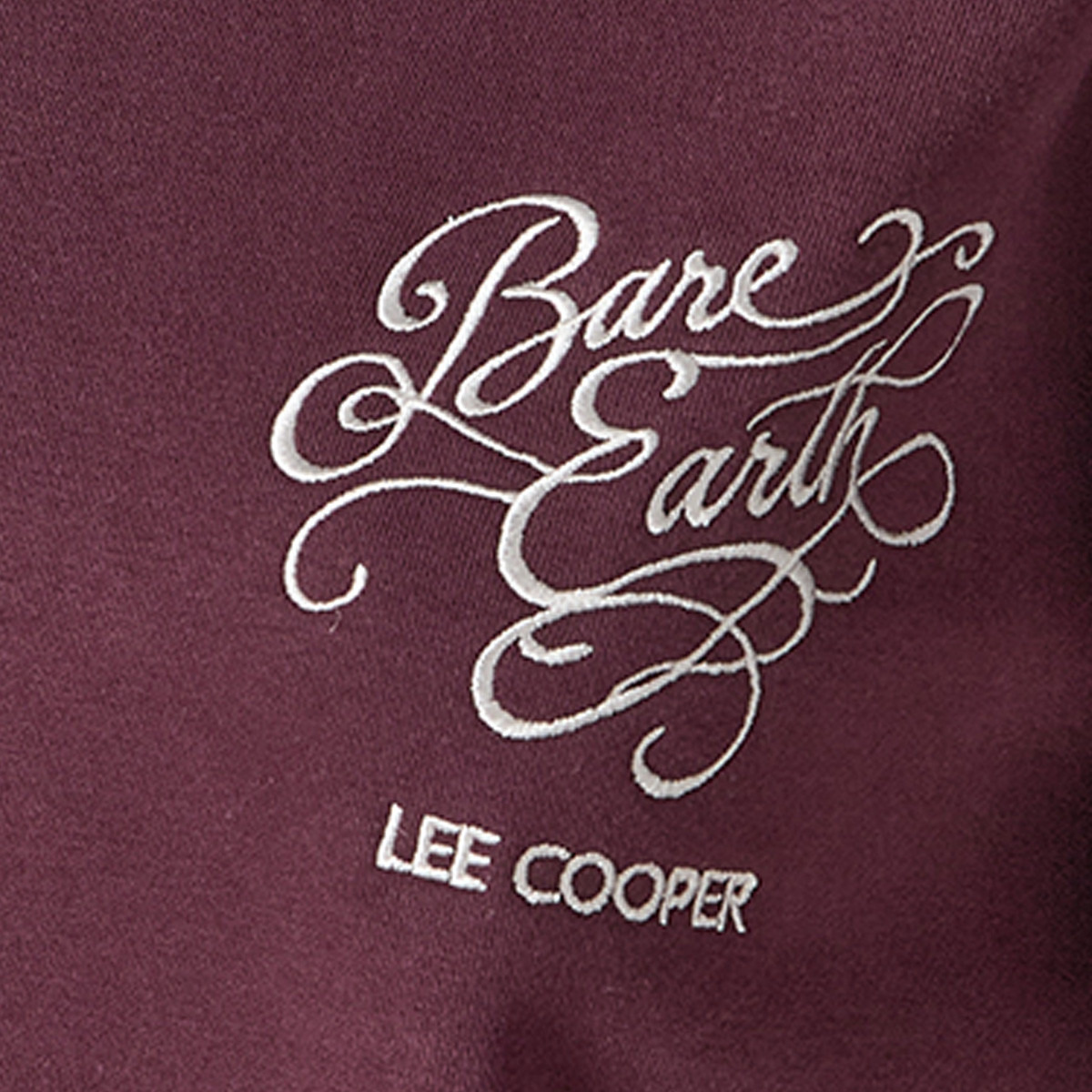 Lee Cooper Oversized Sweatshirt with Embroidery-women-clothing-hoodiesandsweatshirts-sweatshirts-image-6