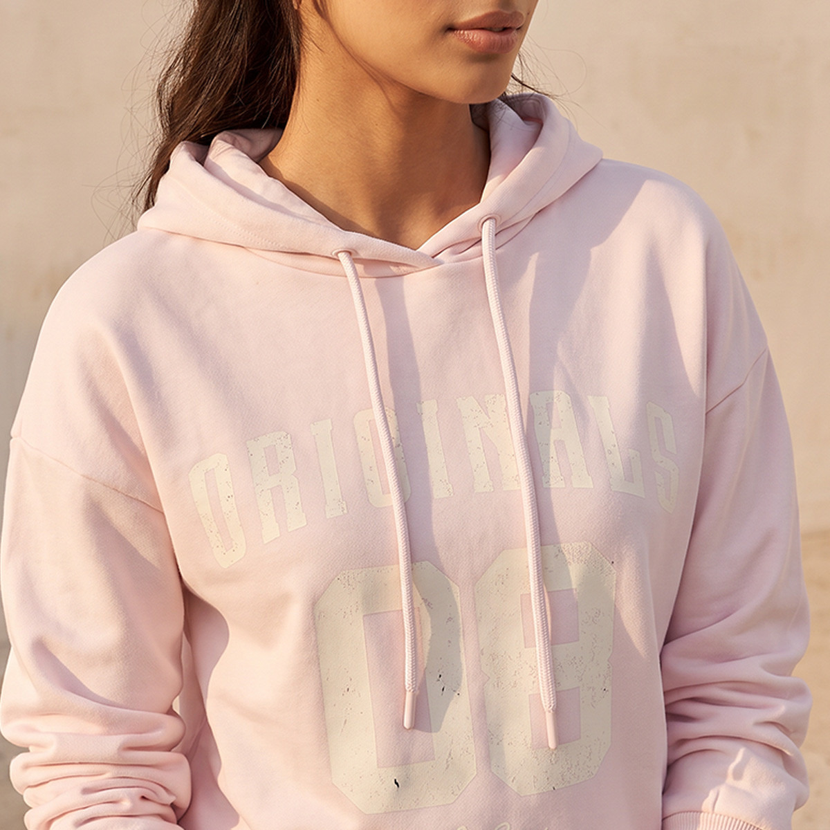 Lee Cooper Hooded Sweatshirt-women-clothing-hoodiesandsweatshirts-sweatshirts-image-5