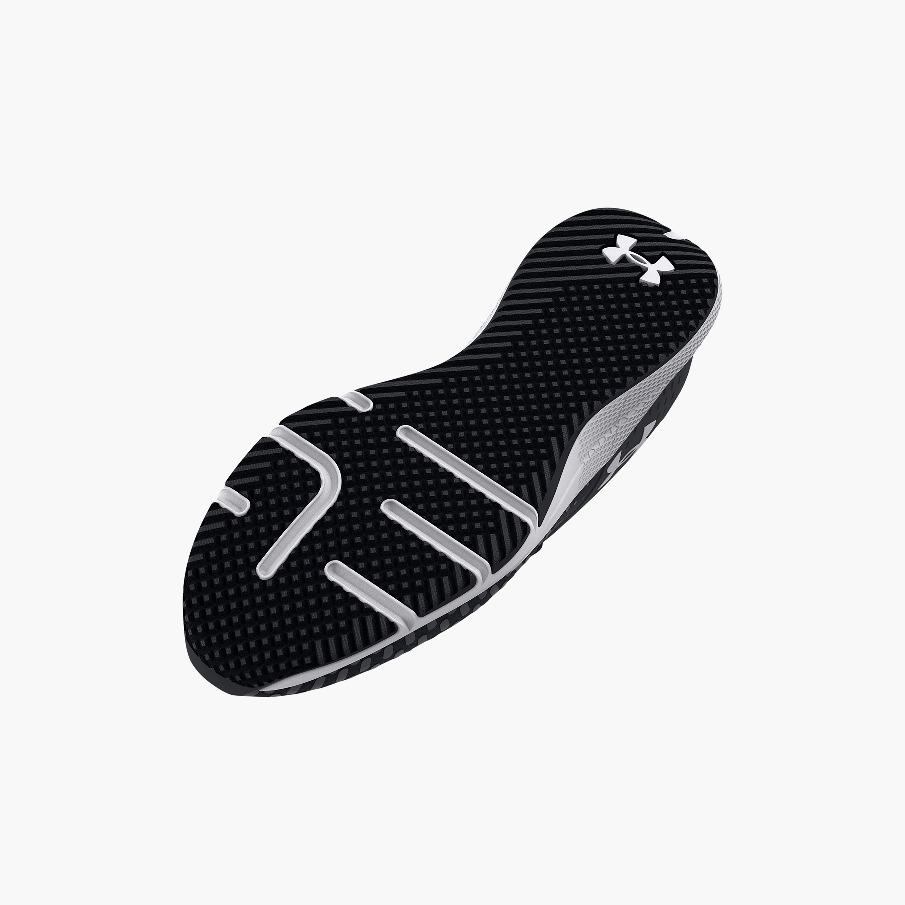 Under Armour Charged Engage 2 Men Trainer Shoes | 3025527-sports-men-shoes-image-5