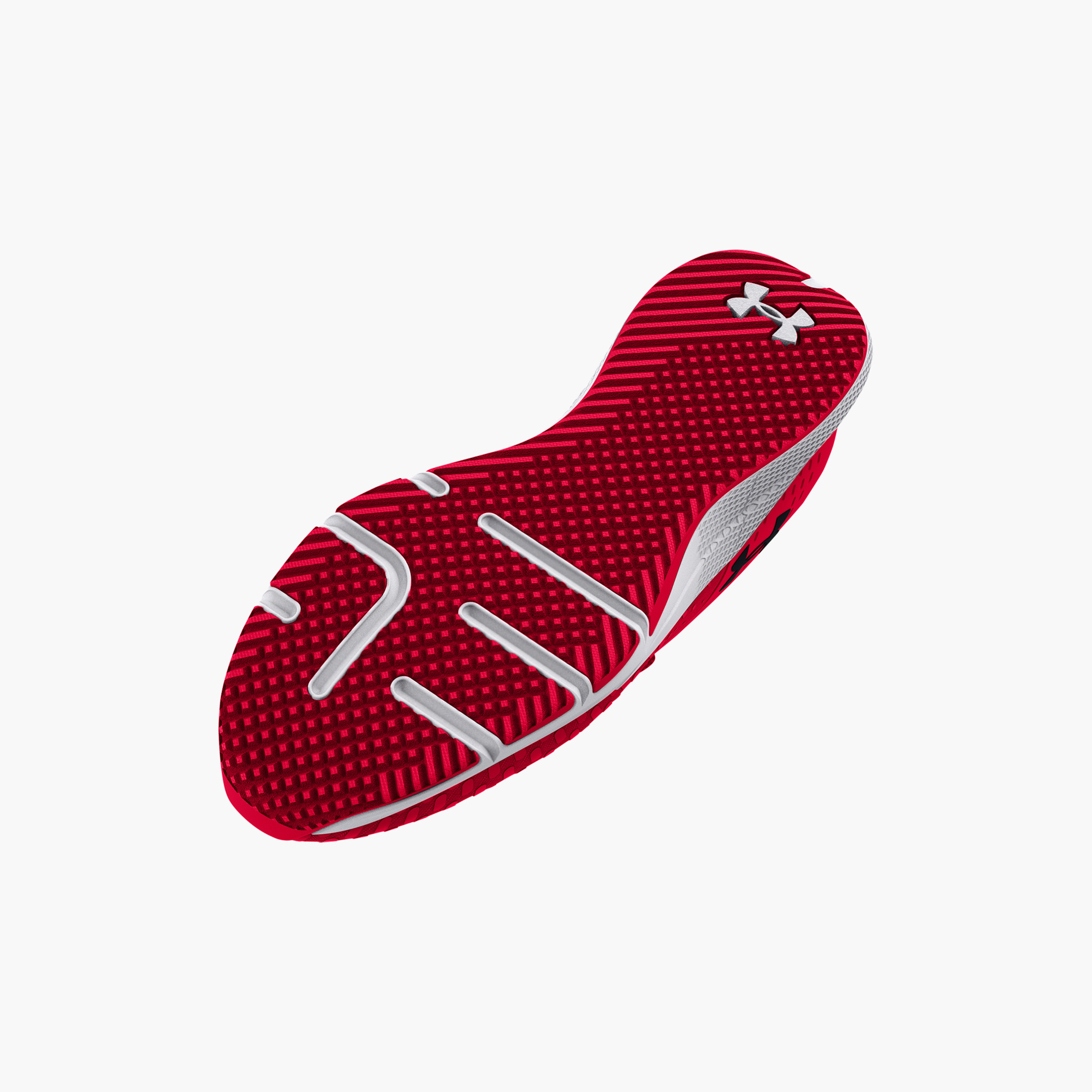 Under Armour Charged Engage 2 Men Trainer Shoes | 3025527-sports-men-shoes-image-10