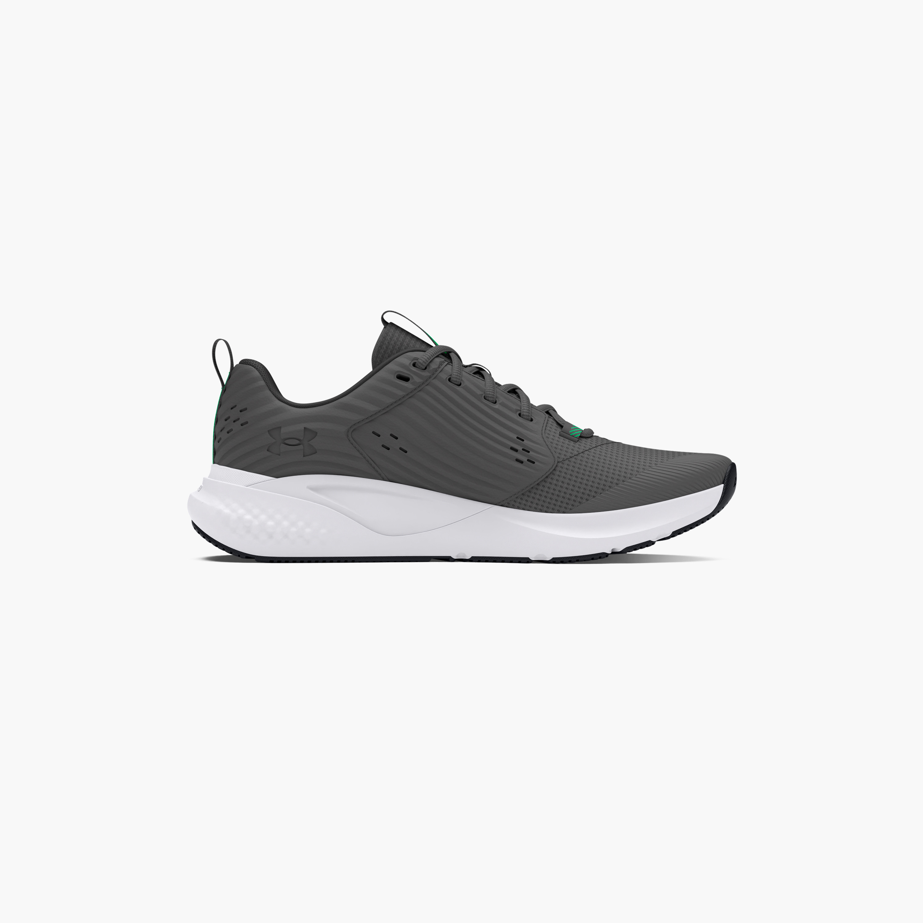 Under Armour Men's Charged Commit Trail 4 Training Shoes 3026017-104 | OE-sports-men-shoes-image-5