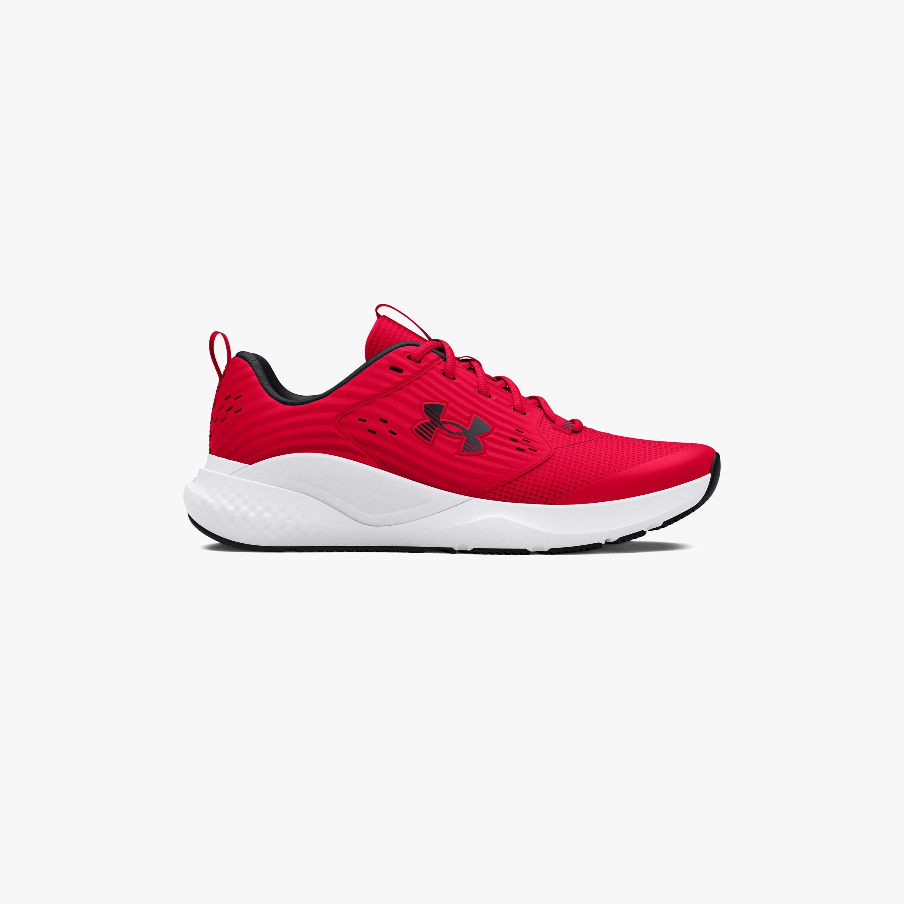 اندر ارمر حذاء تدريب رياضي تشارجد كوميت تريل 4 للرجال 3026017-104 |OE-sports-men-shoes-image-9