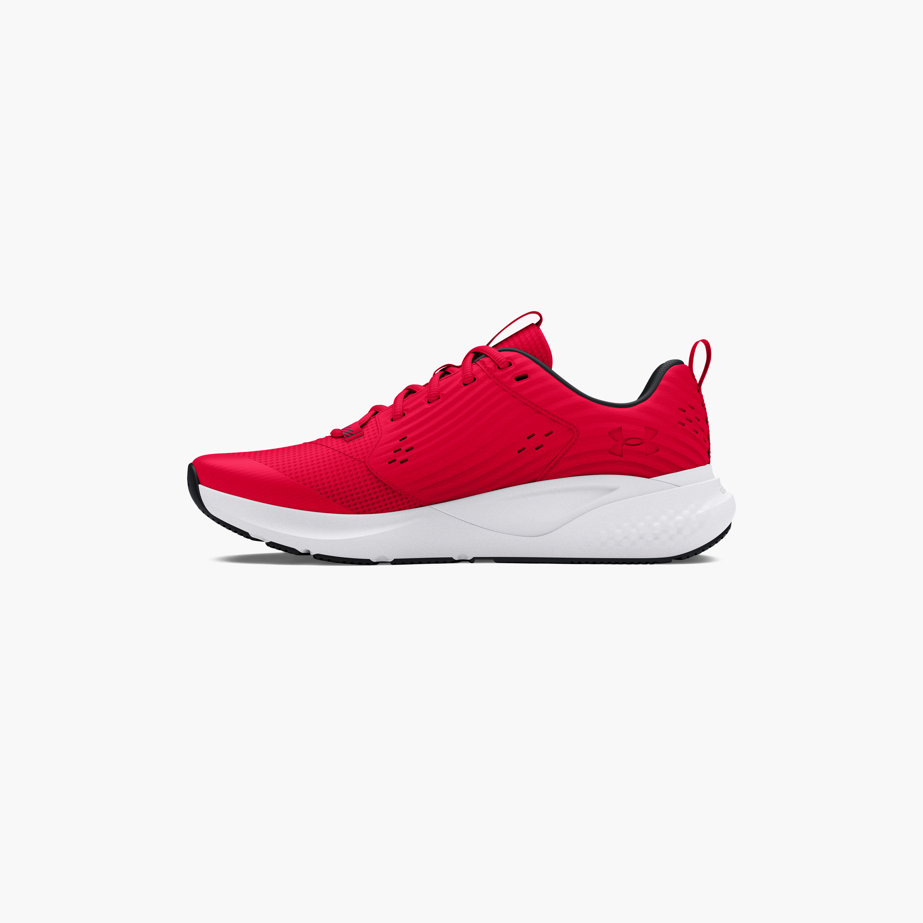 اندر ارمر حذاء تدريب رياضي تشارجد كوميت تريل 4 للرجال 3026017-104 |OE-sports-men-shoes-image-10