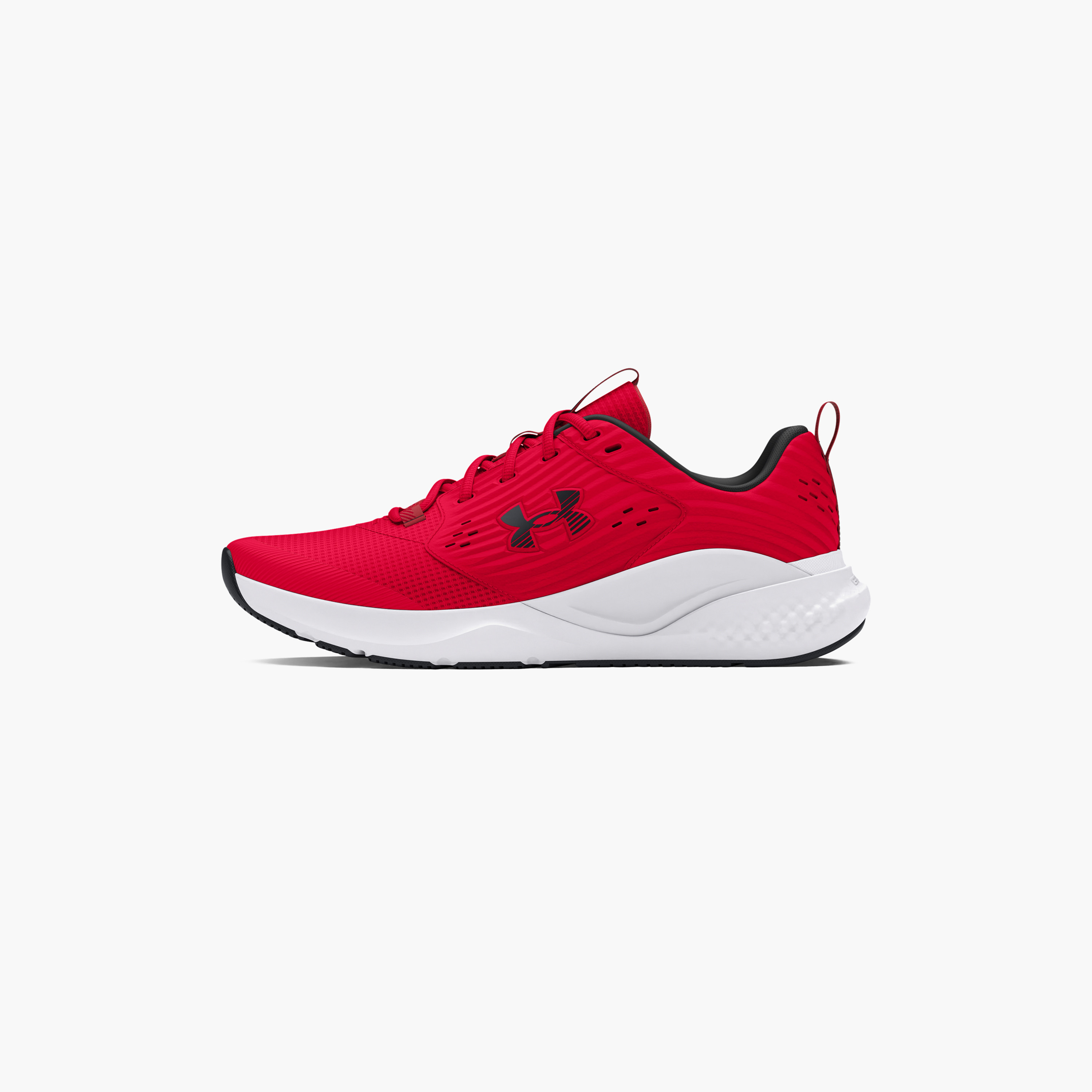 اندر ارمر حذاء تدريب رياضي تشارجد كوميت تريل 4 للرجال 3026017-104 |OE-sports-men-shoes-image-11